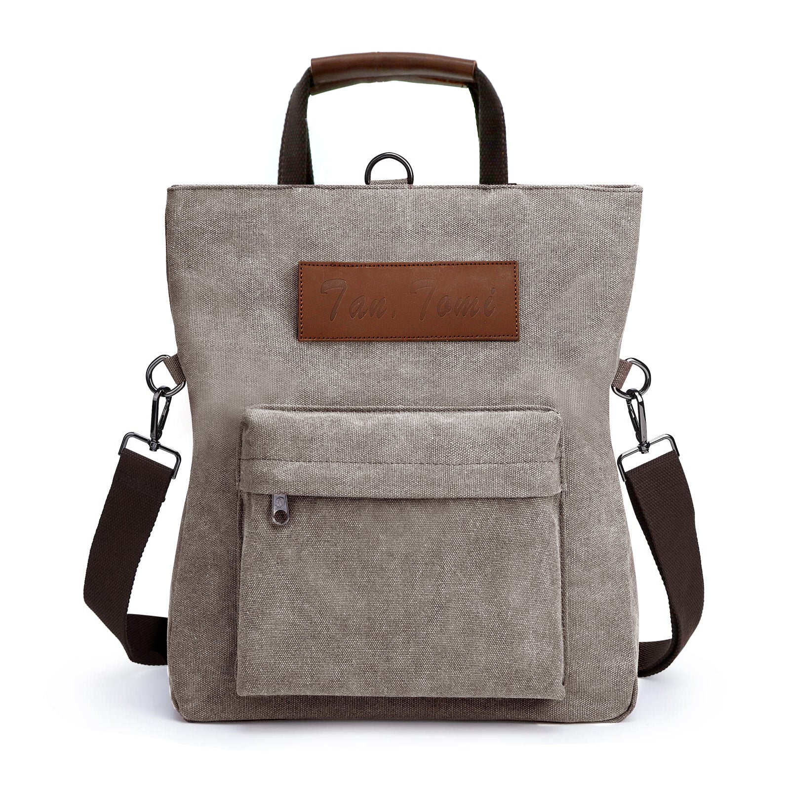 Schultertasche