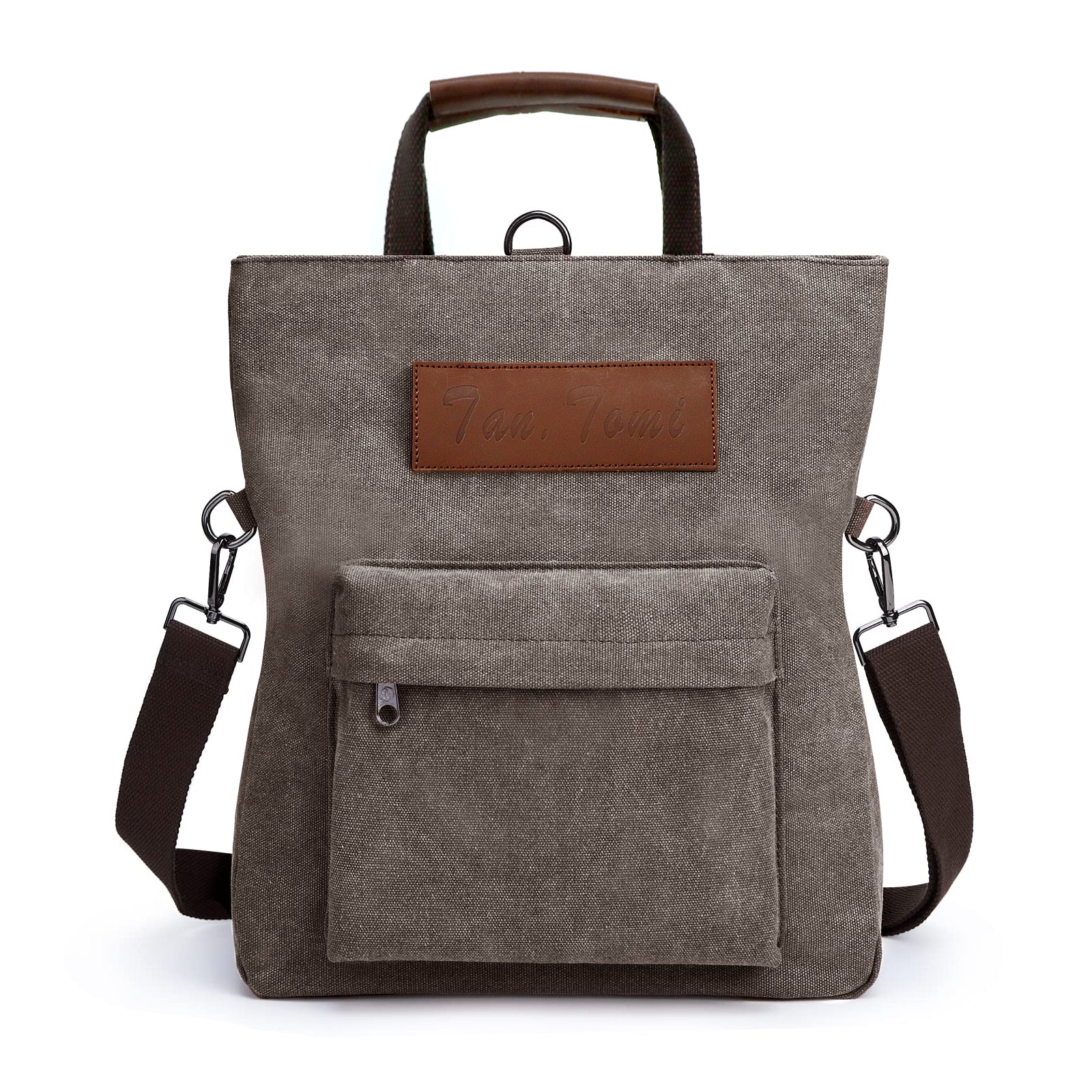 Schultertasche