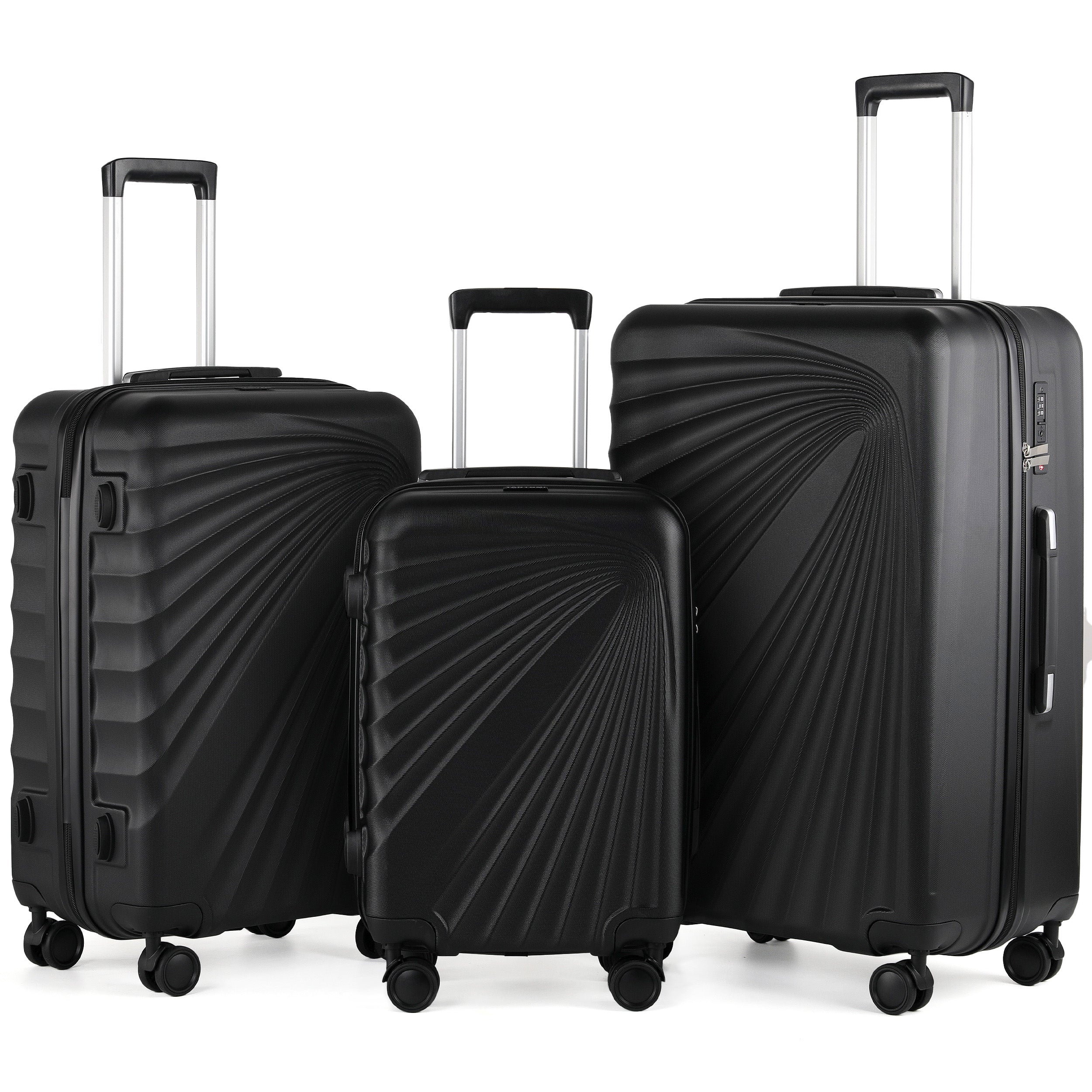 Koffer Set