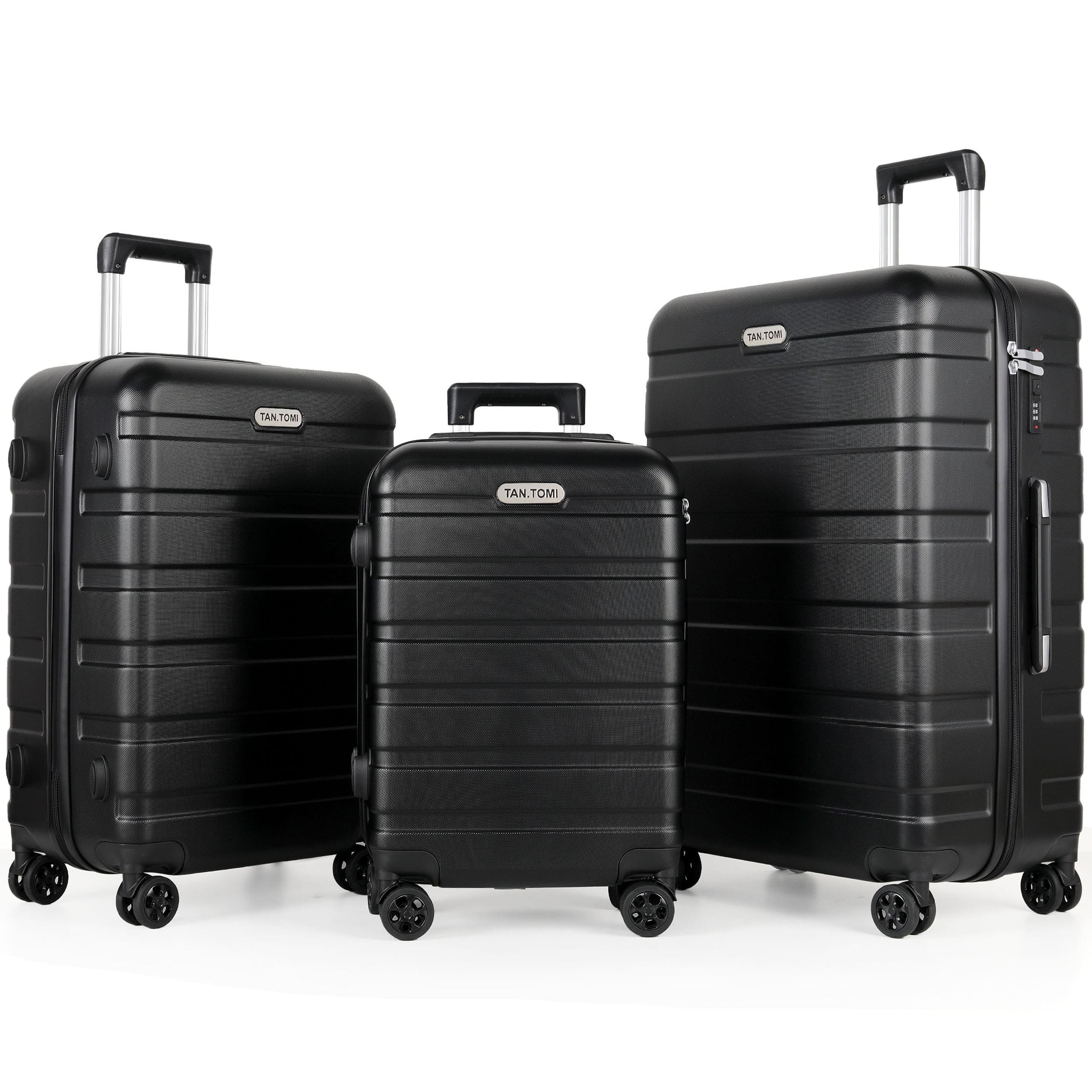 Koffer Set
