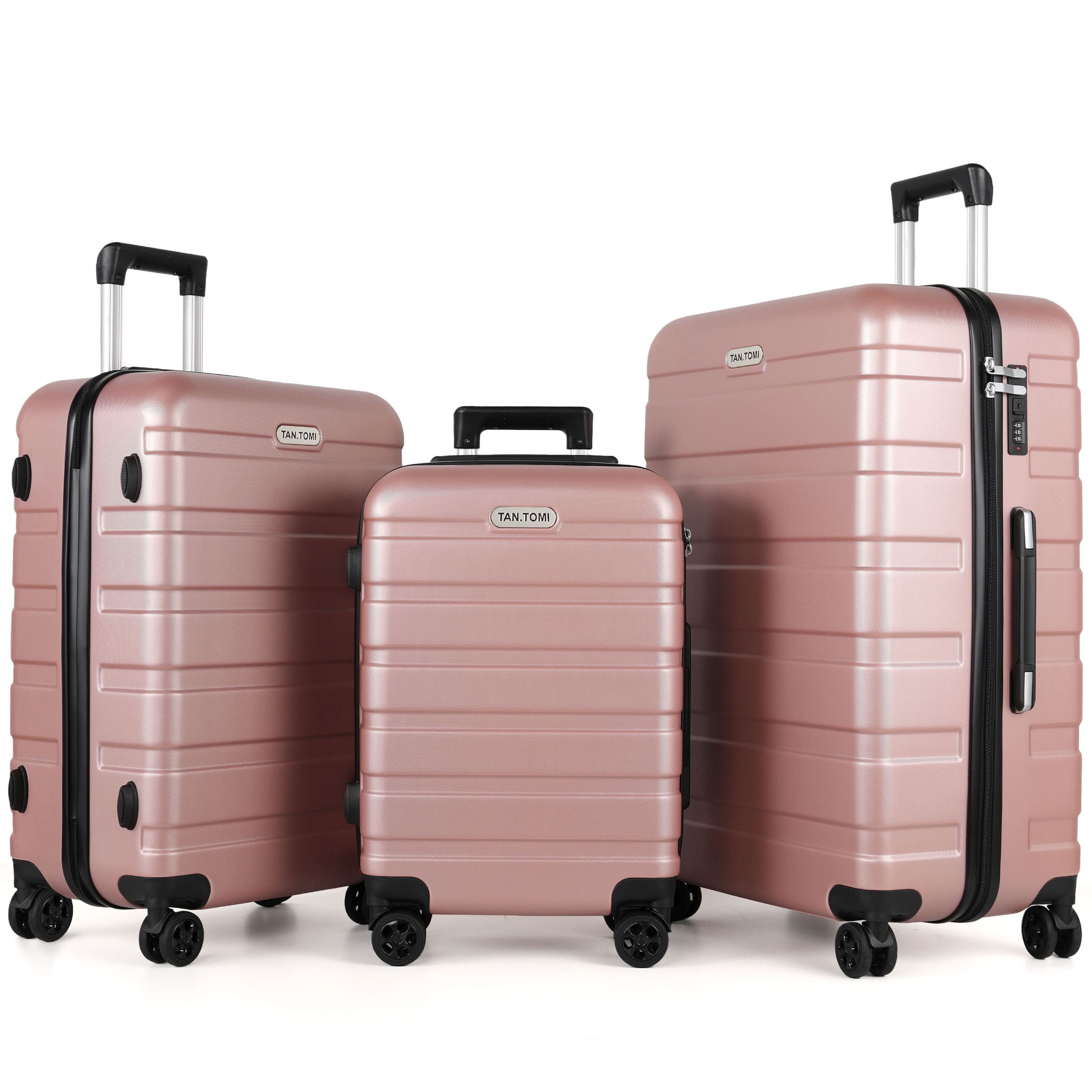 Koffer Set