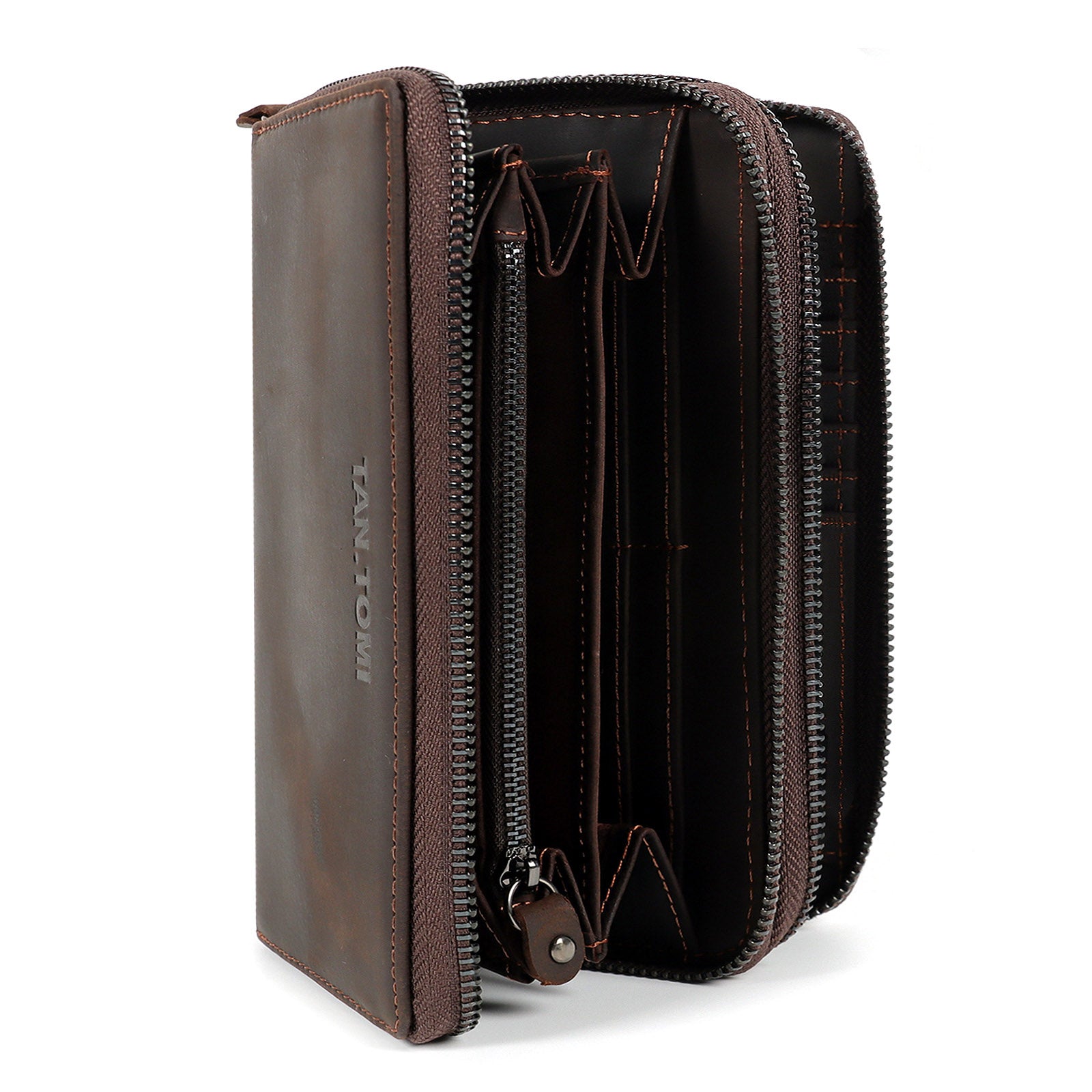 Brieftasche