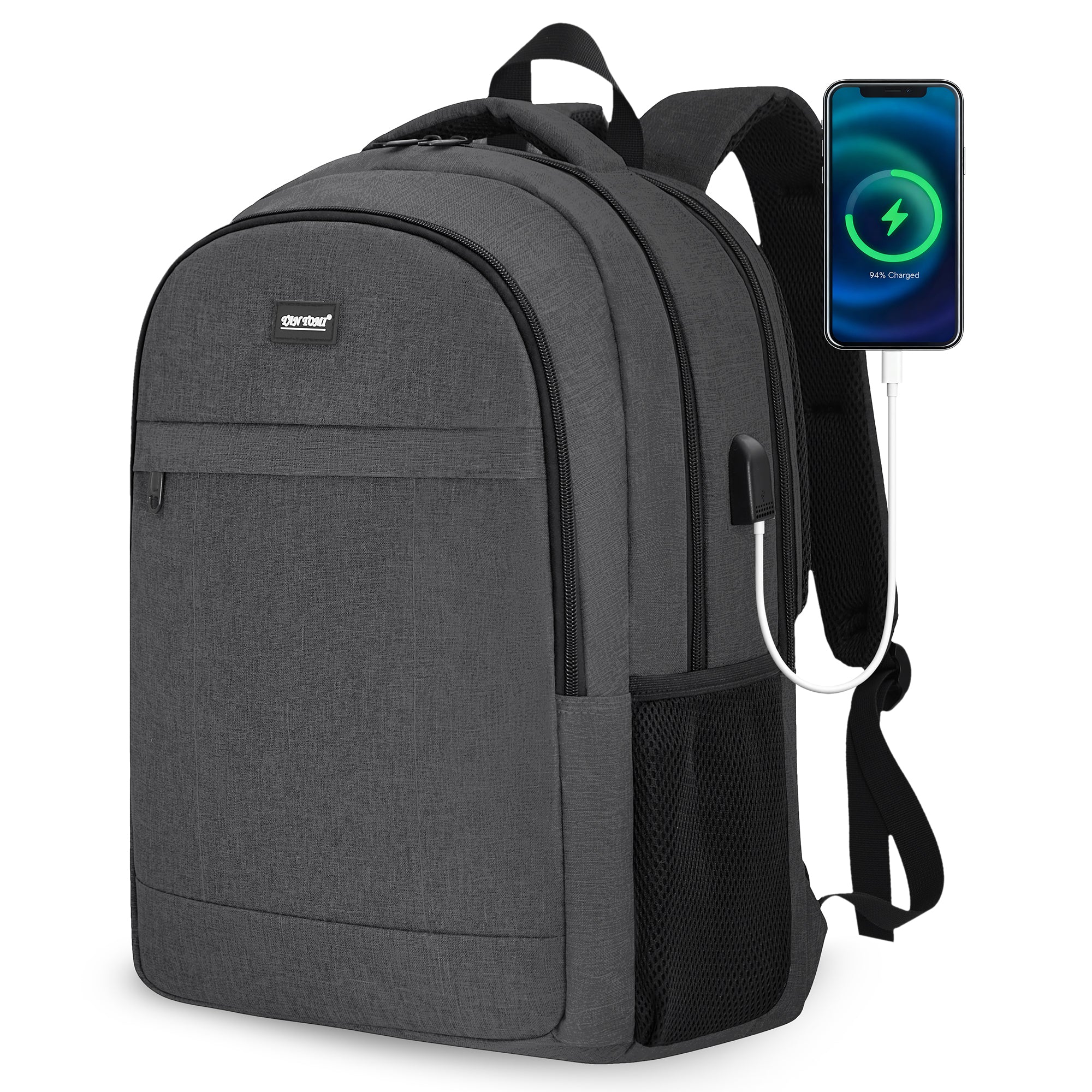 wanderrucksack als fluggepäck Rucksack