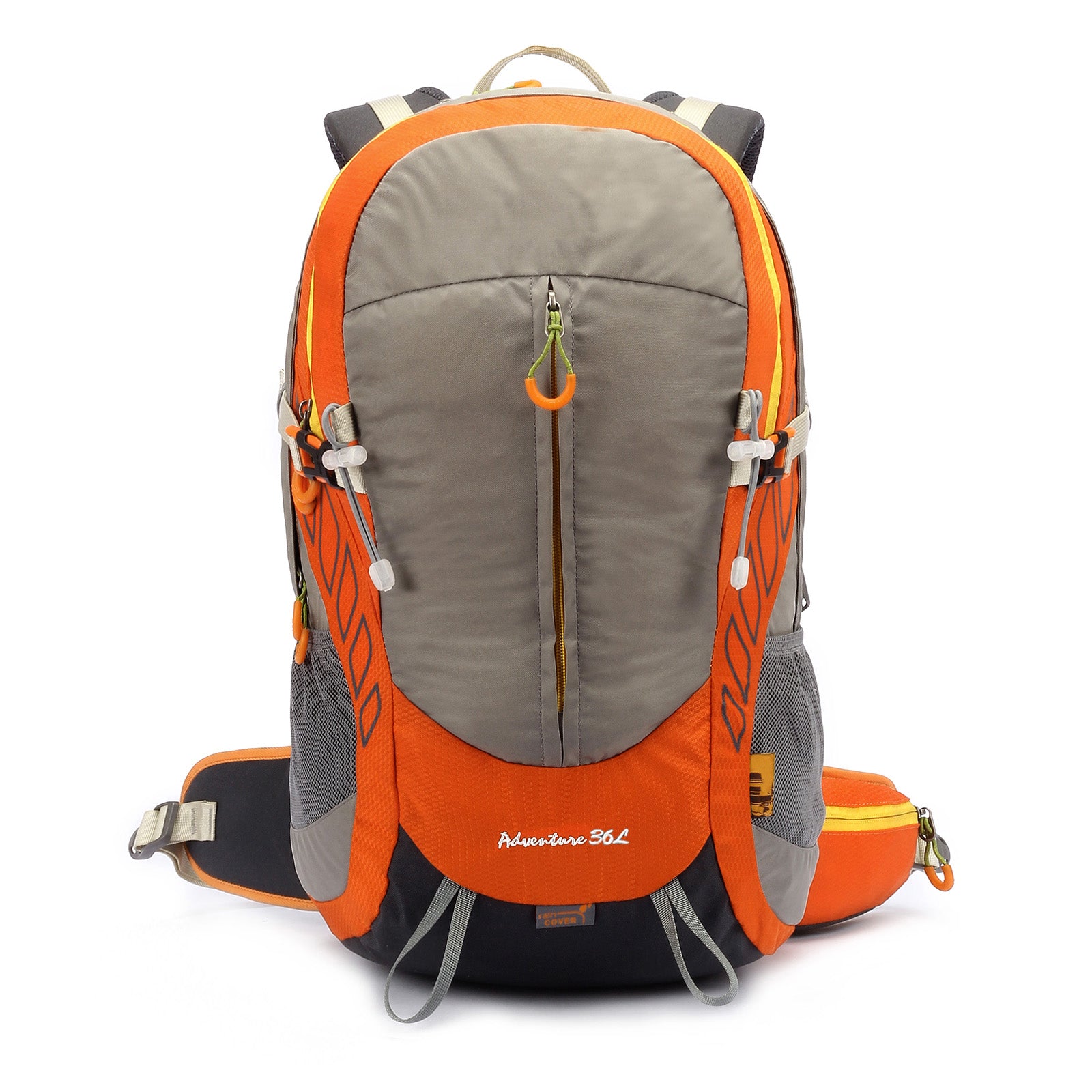 Wanderrucksack