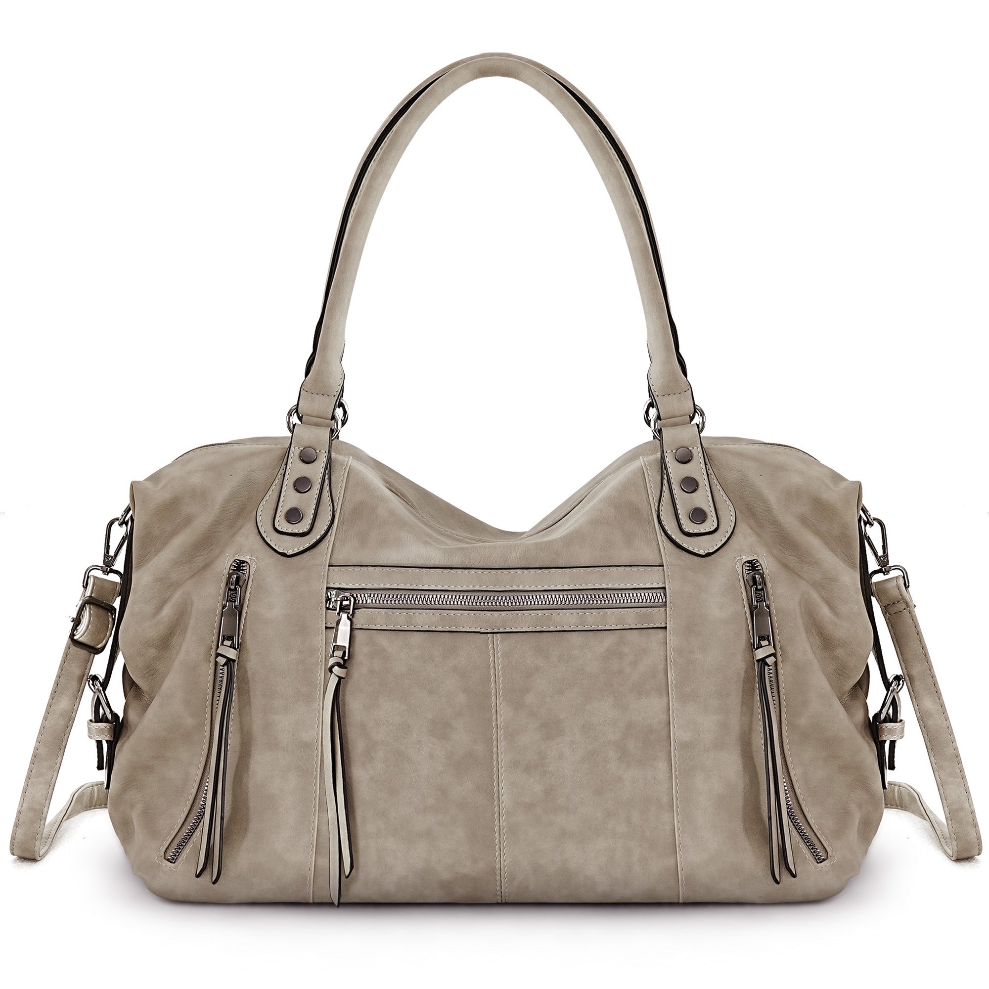 Reisetasche