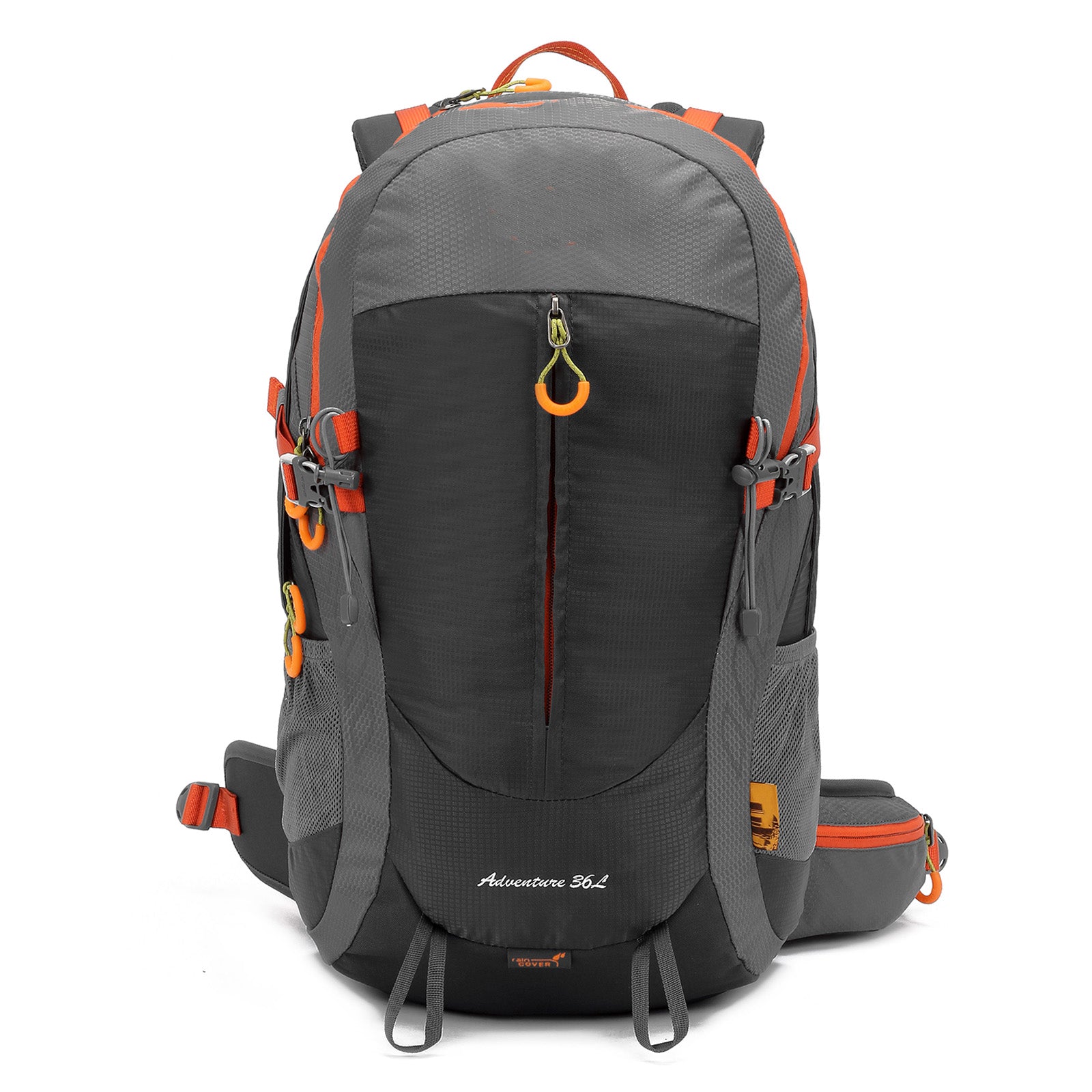 Wanderrucksack