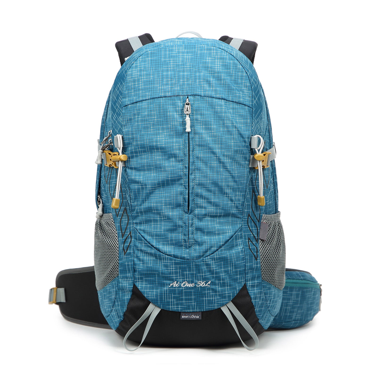 Wanderrucksack