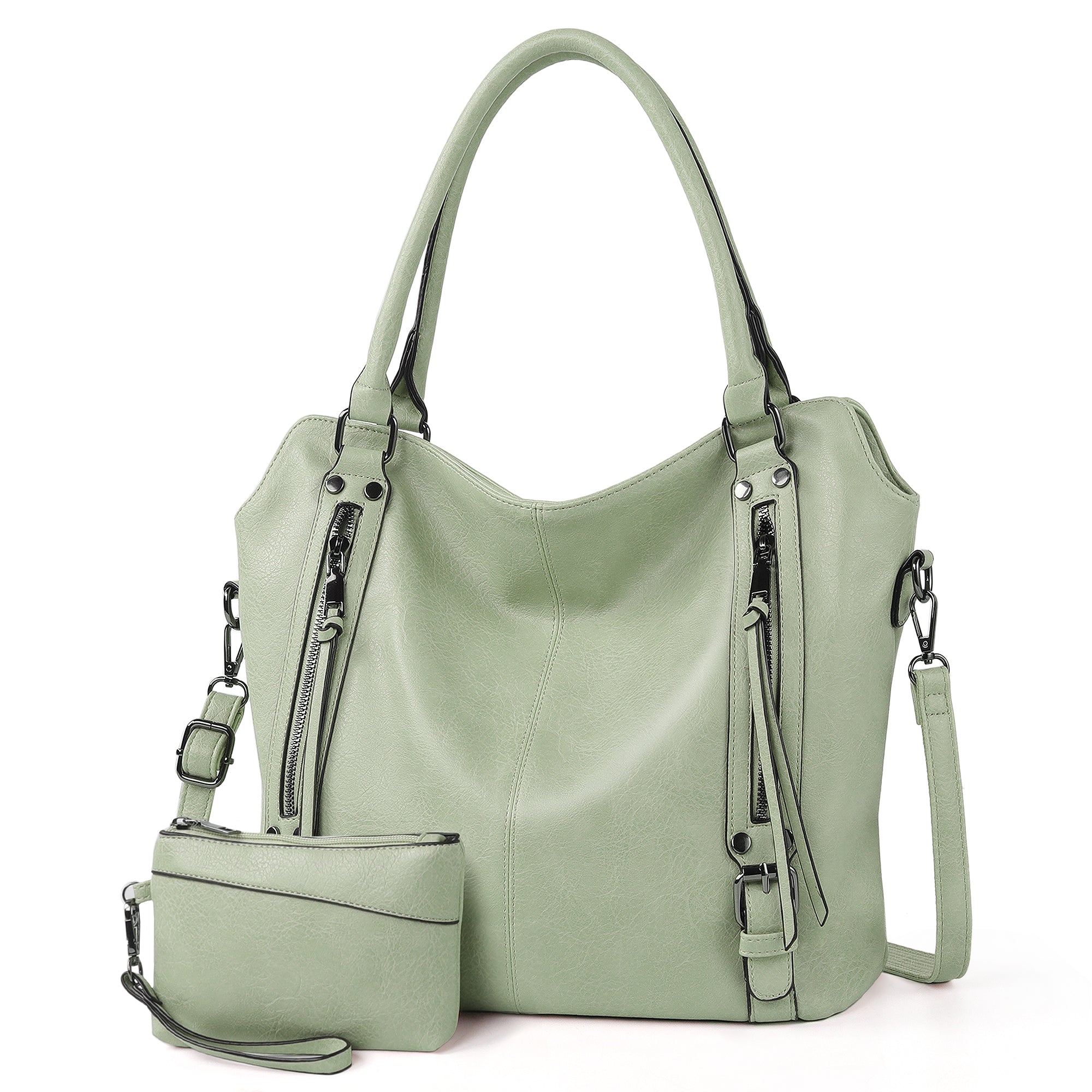Handtasche