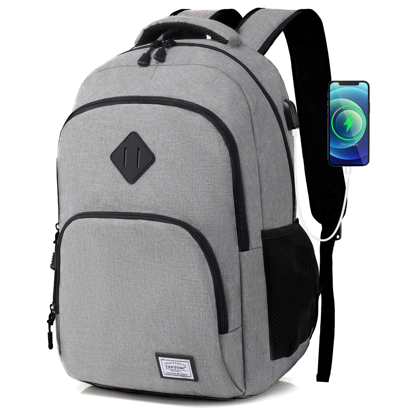 Rucksack