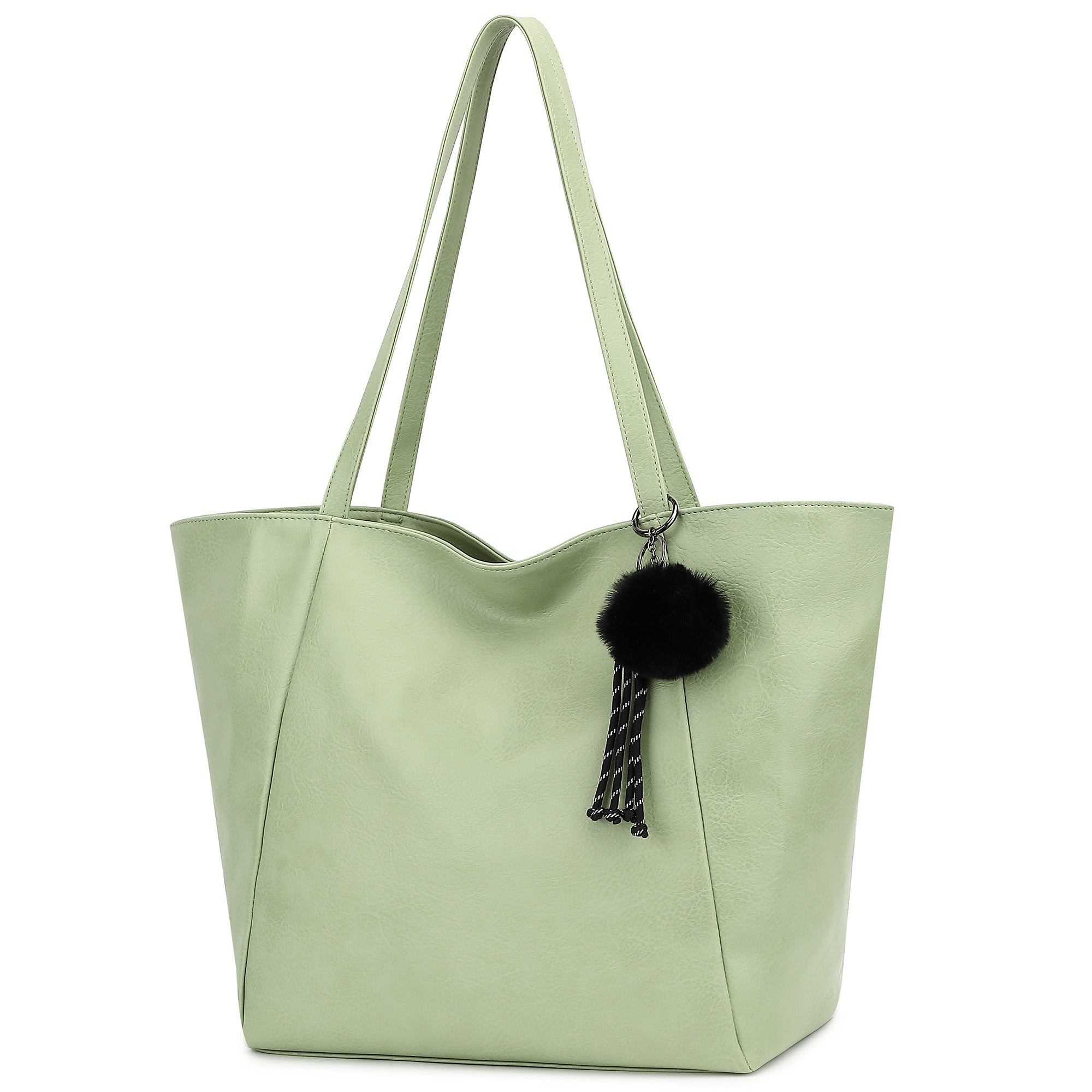 Handtasche