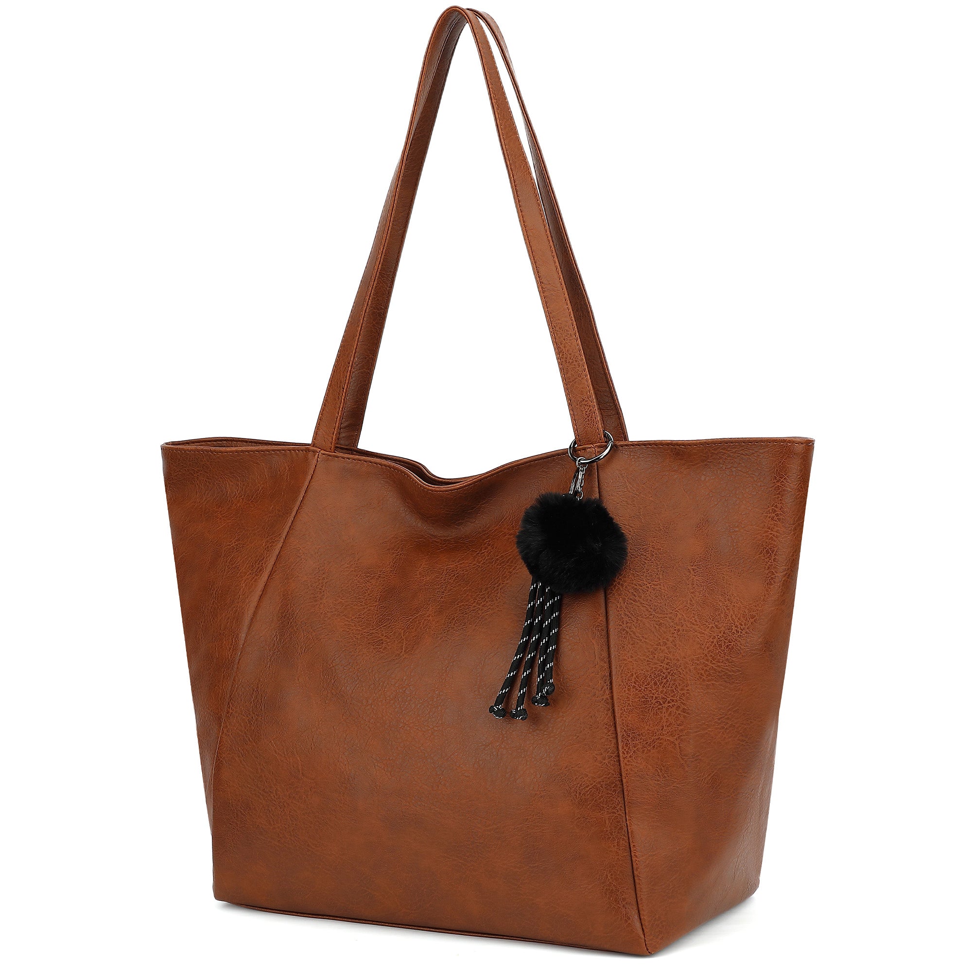 Handtasche