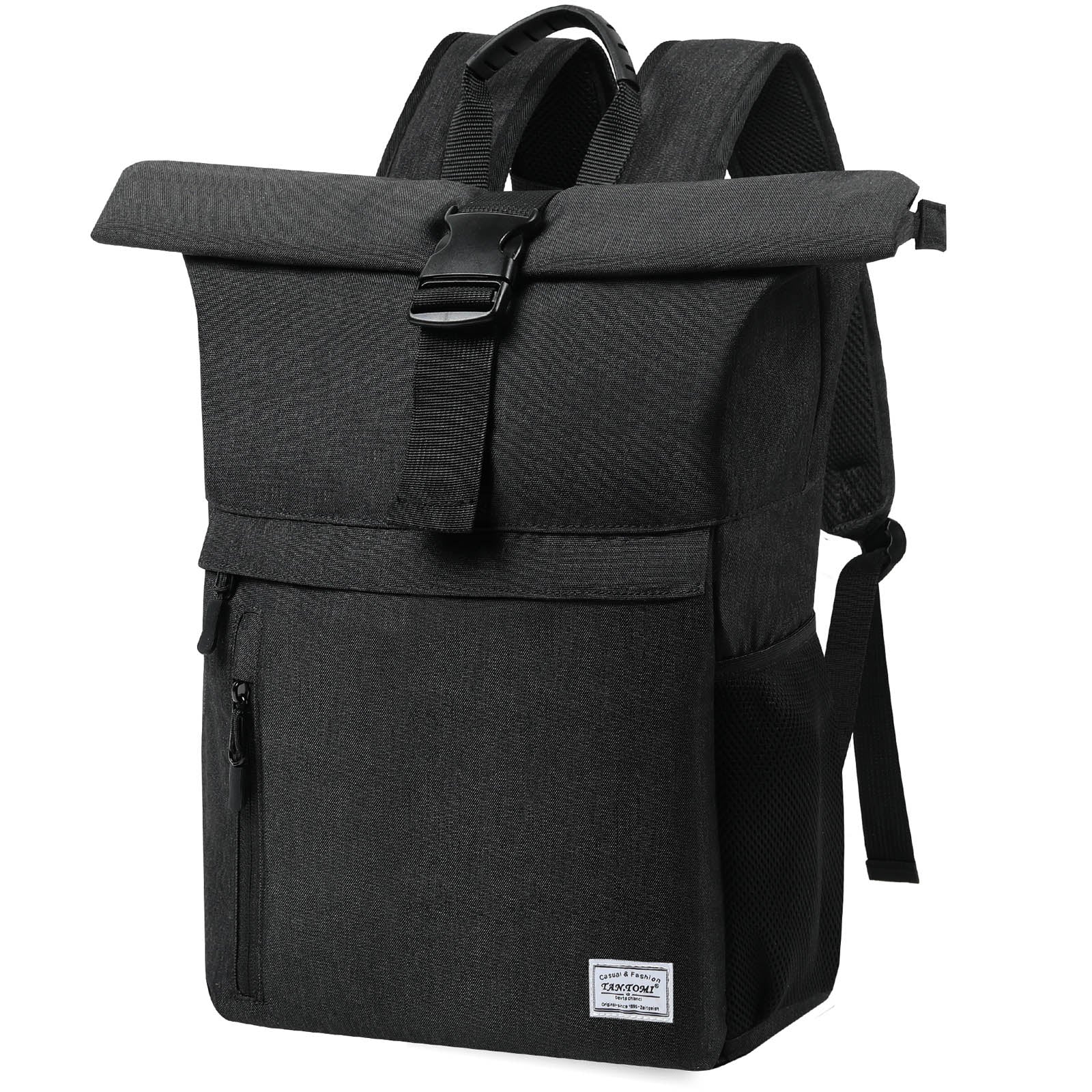 Cityrucksack