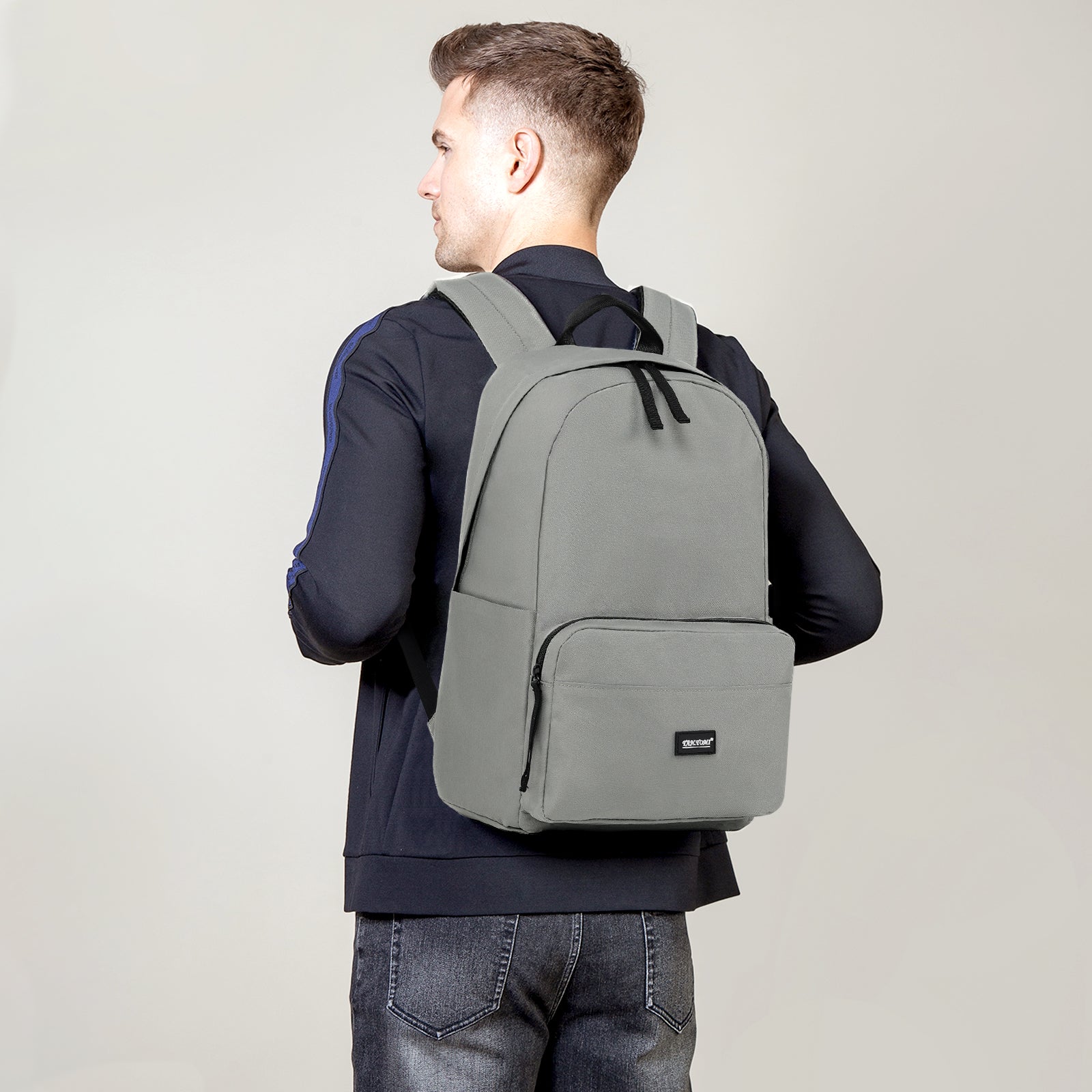Rucksack