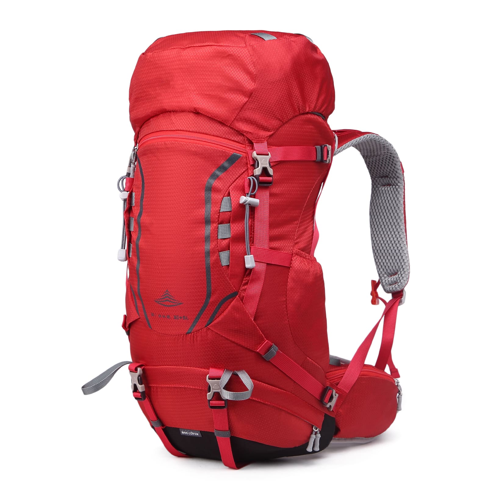 Wanderrucksack