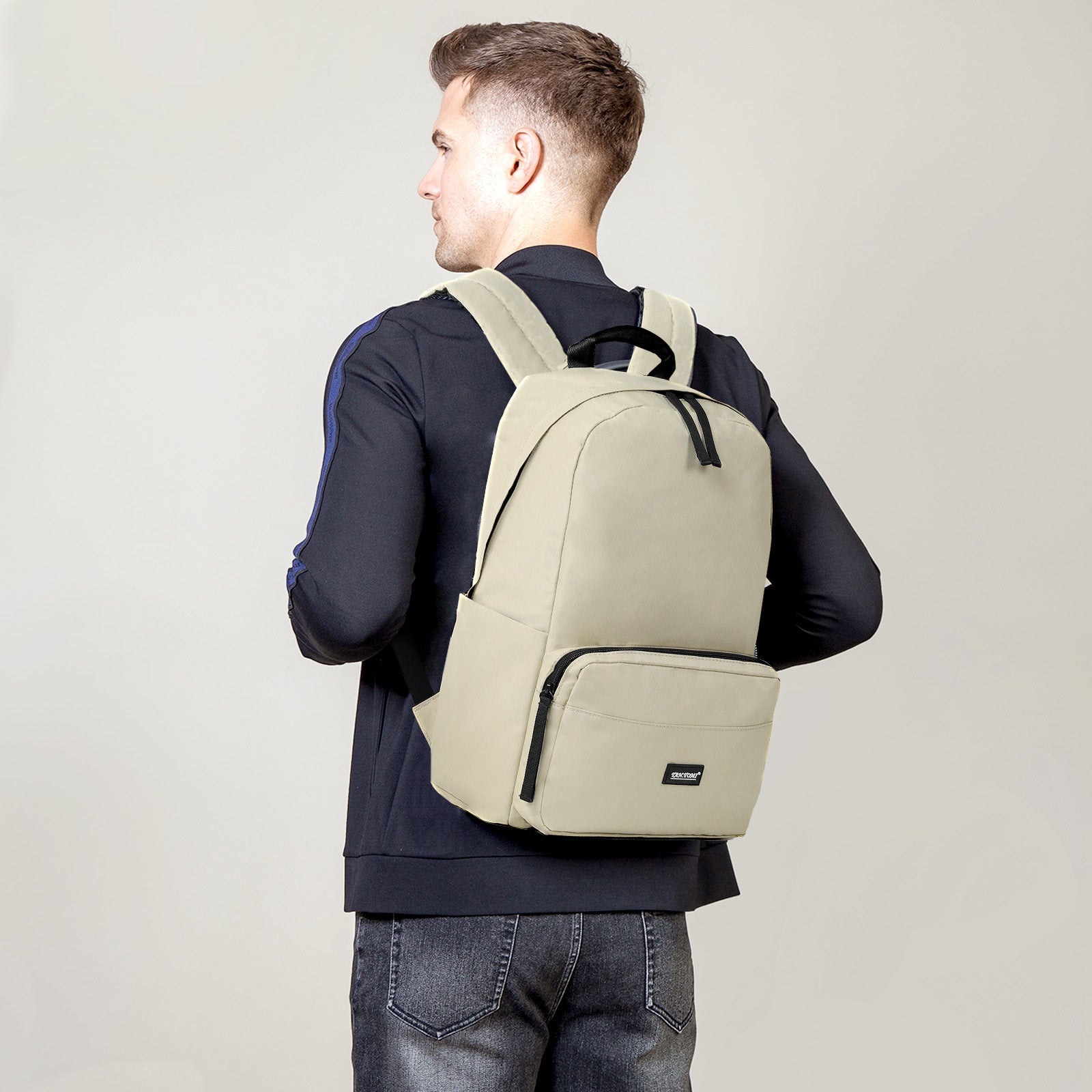 Rucksack