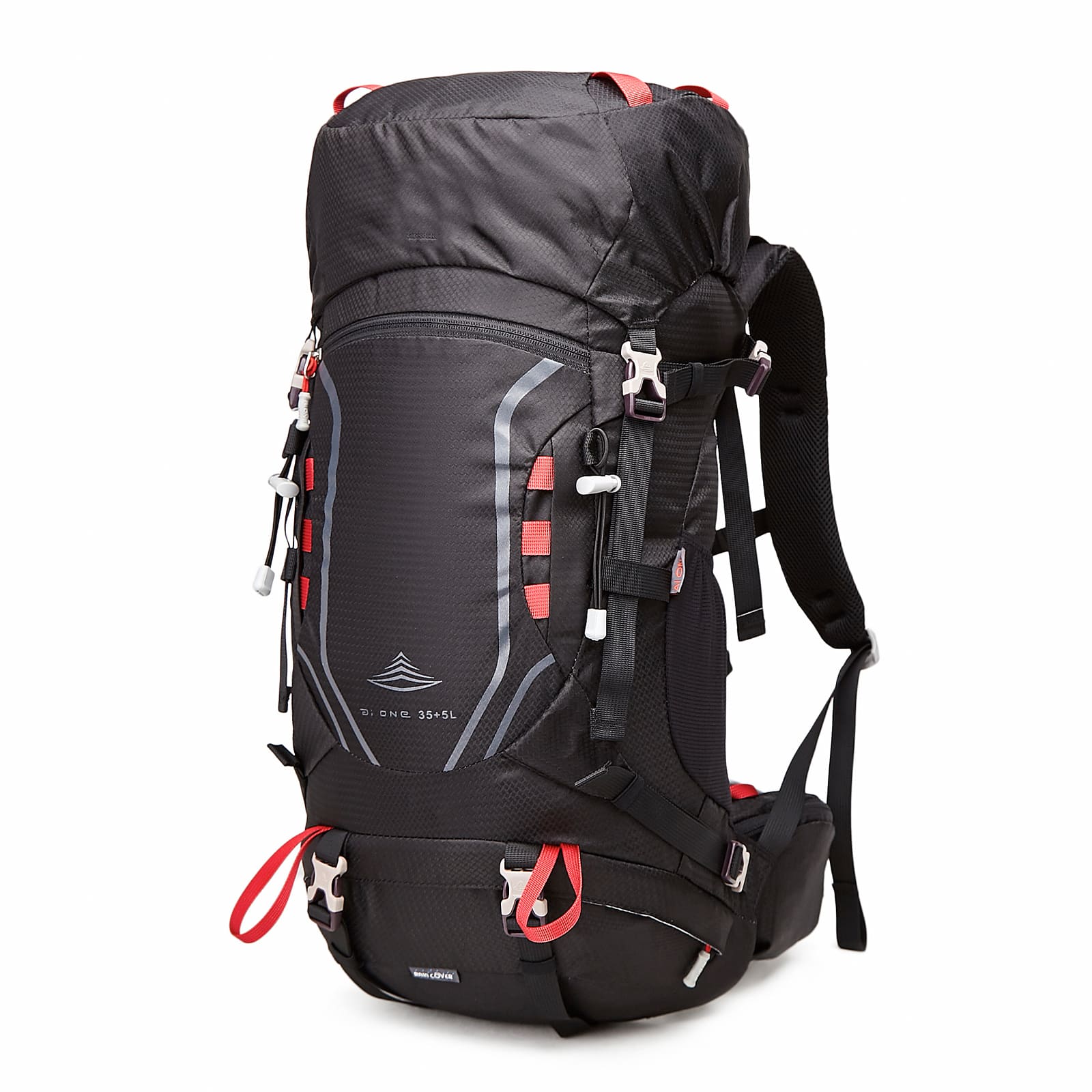 Wanderrucksack
