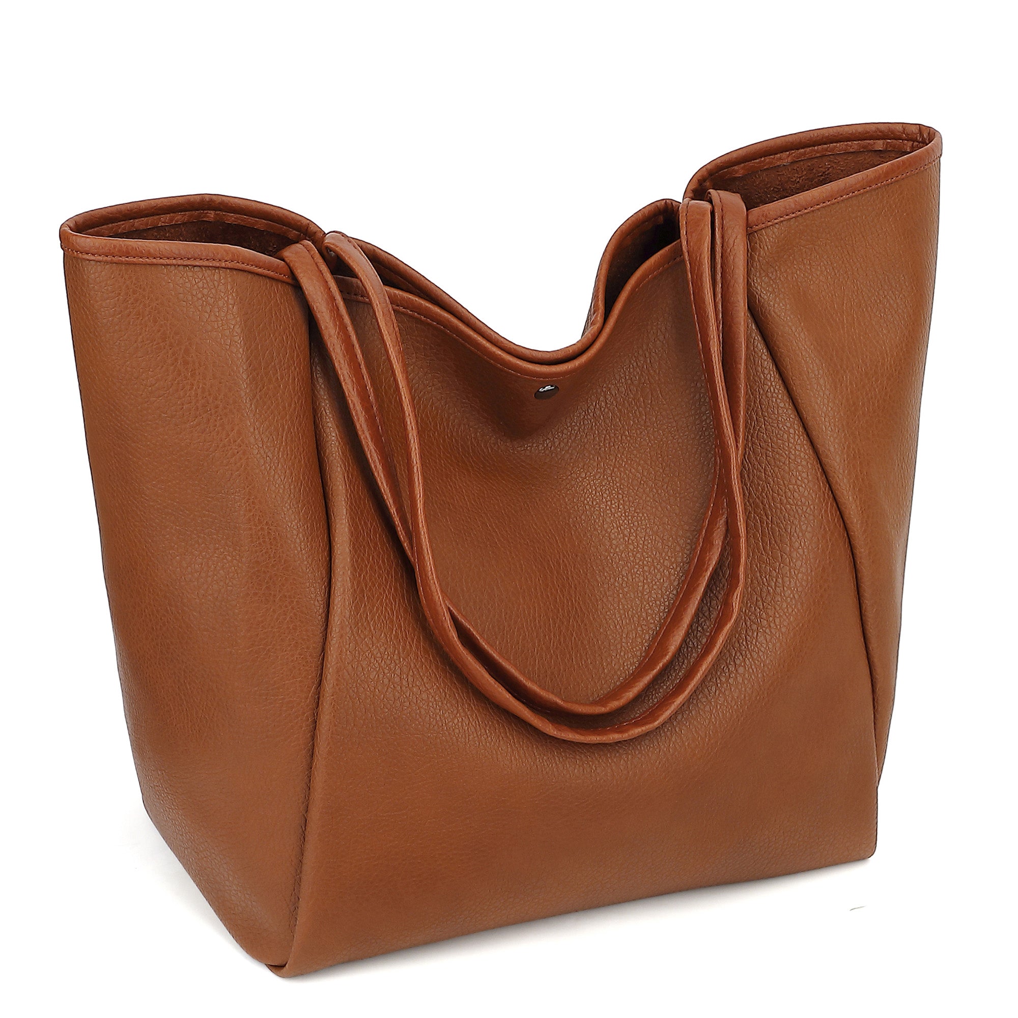 Handtasche