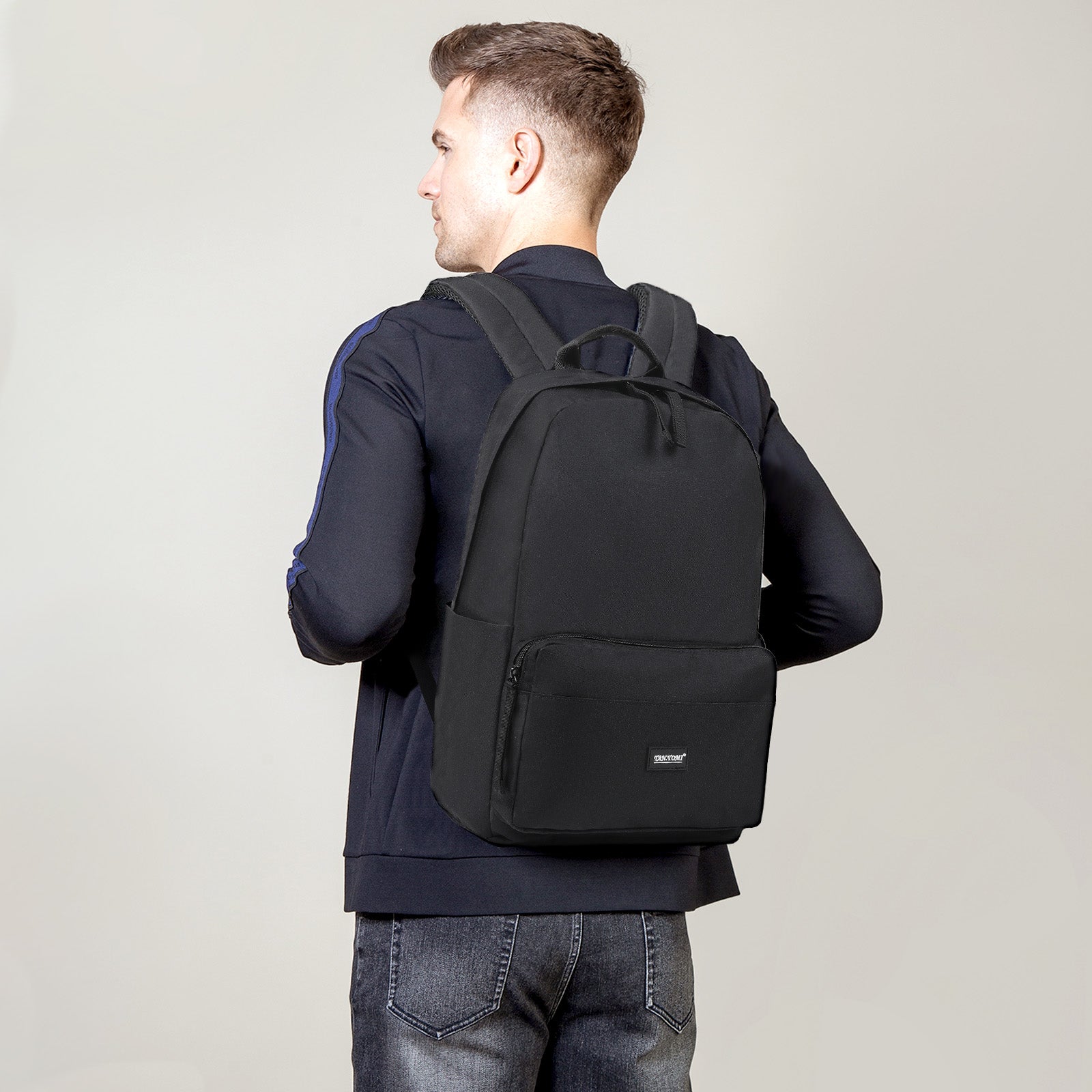 Rucksack