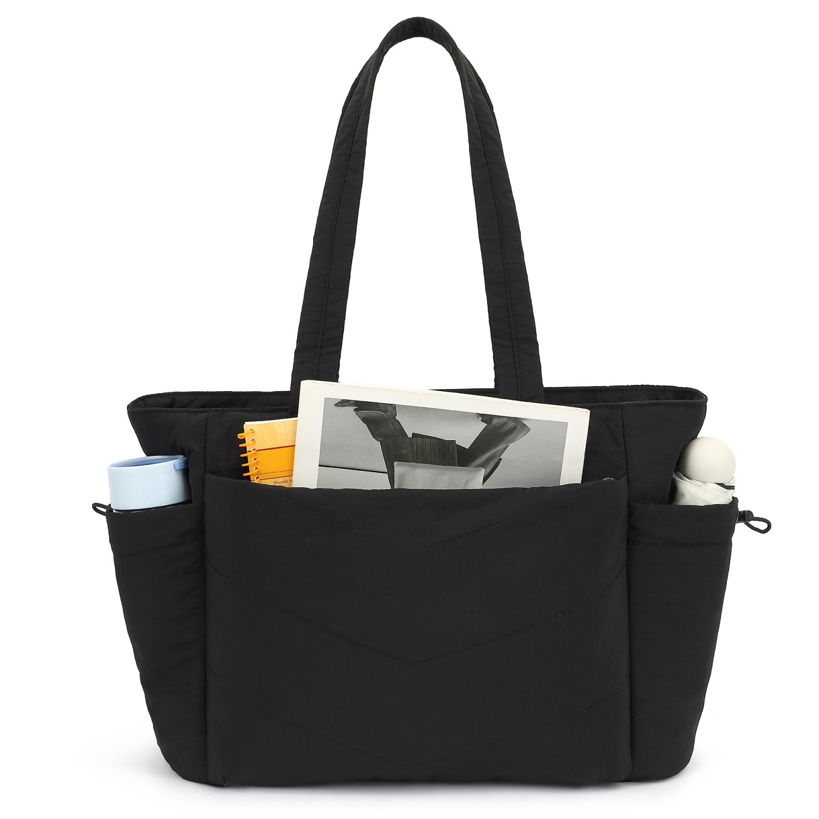 Handtasche