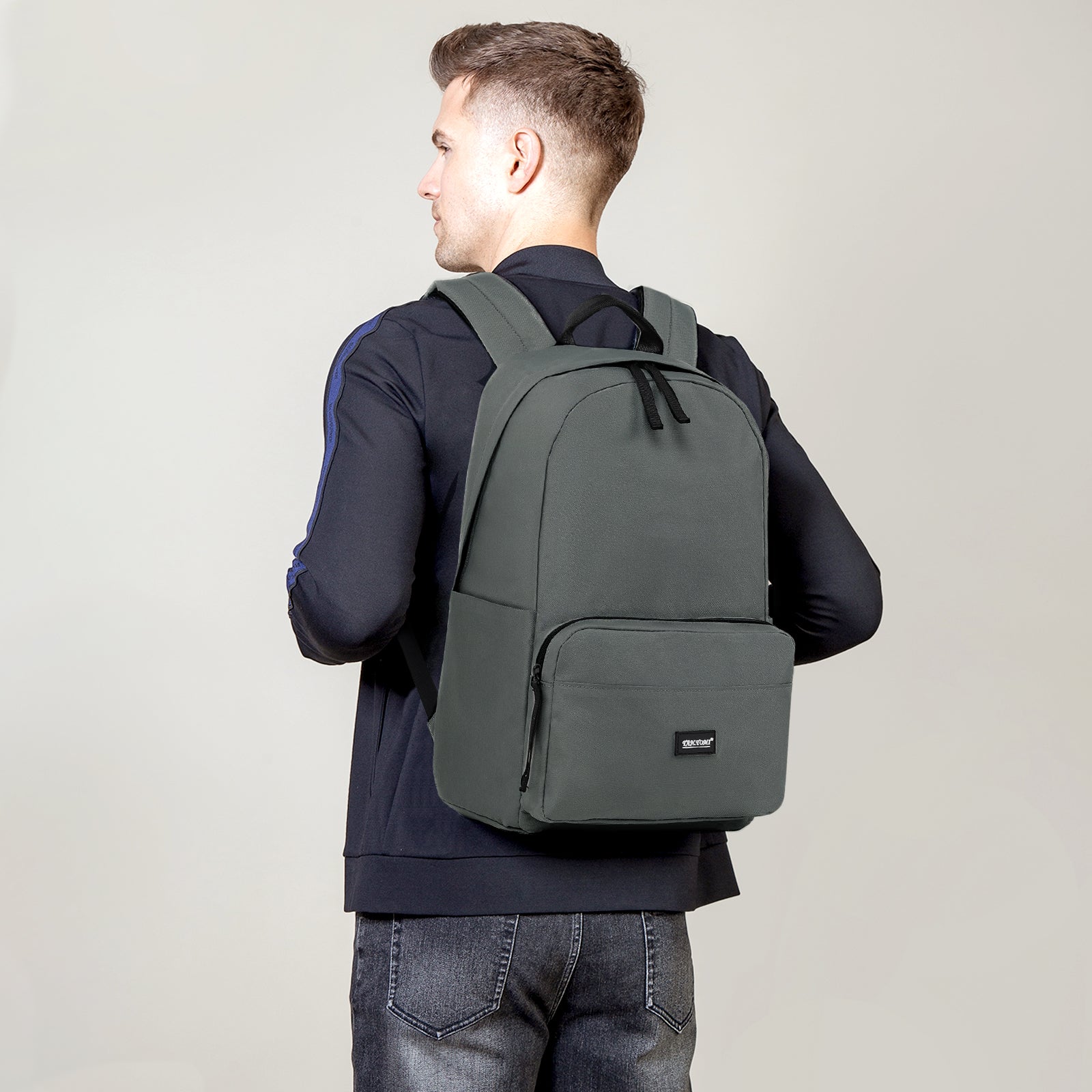 Rucksack