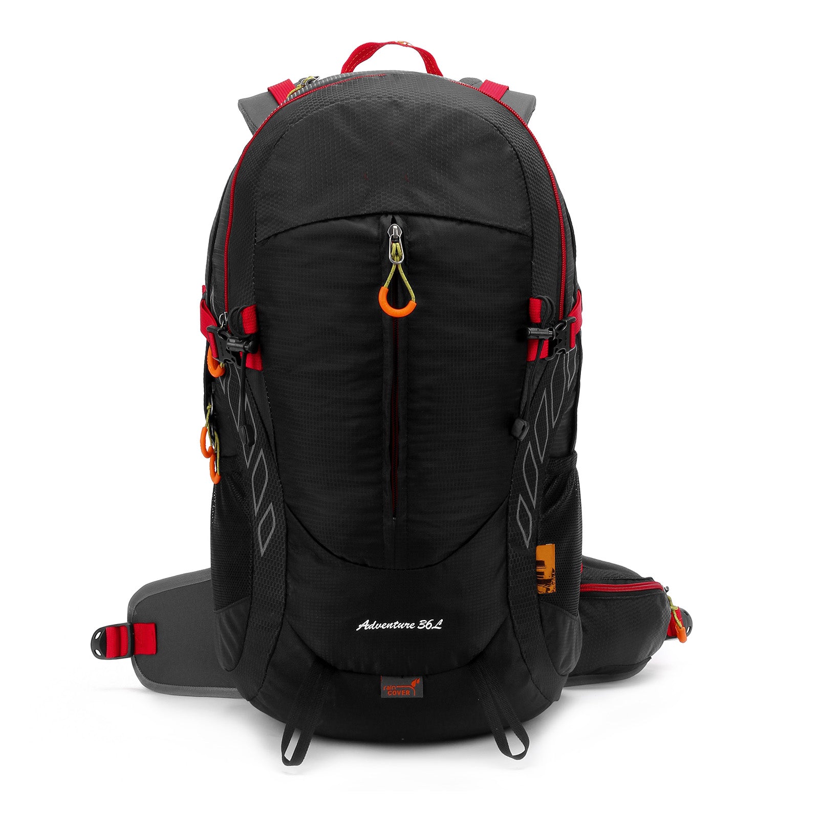 Wanderrucksack