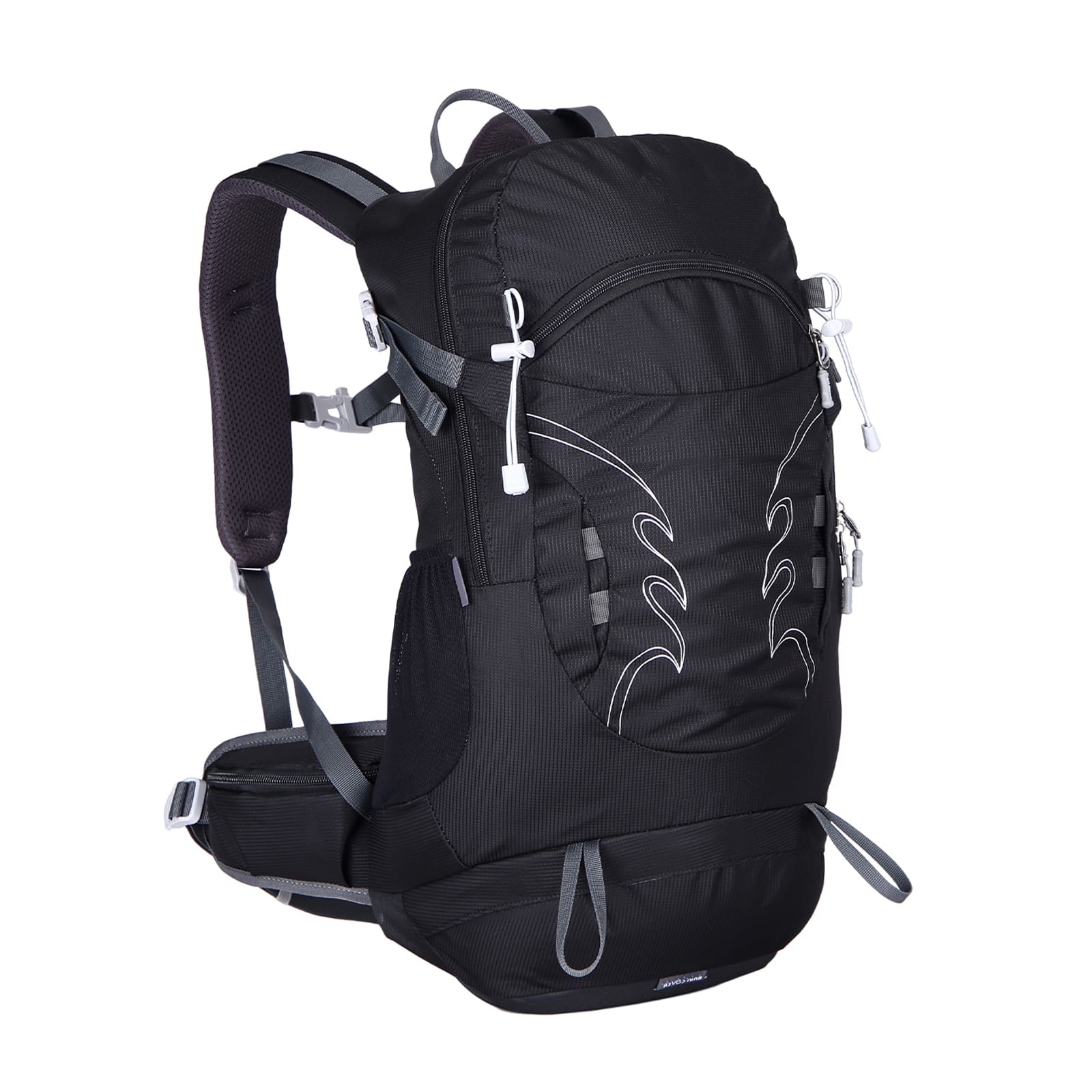 Wanderrucksack