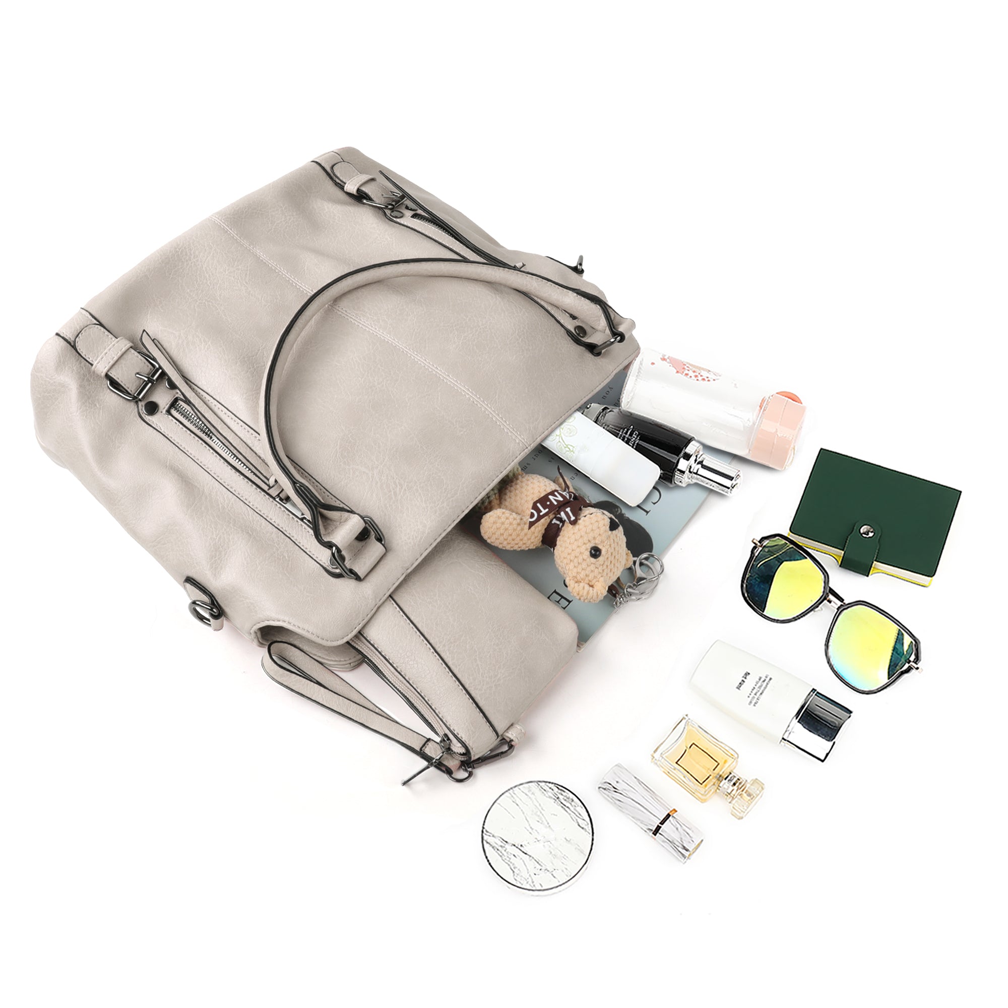 Handtasche