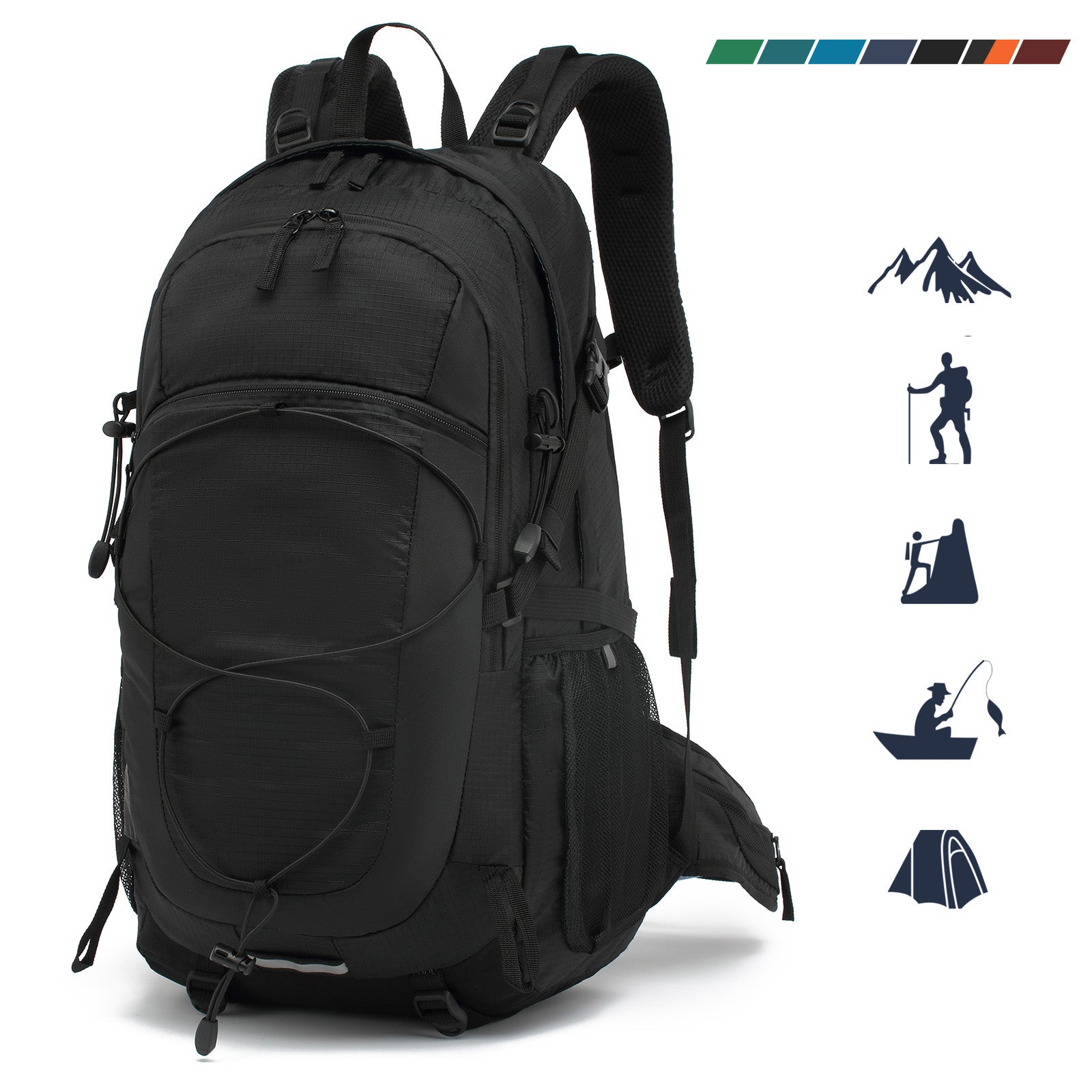 tan.tomi wanderrucksack TAN.TOMI