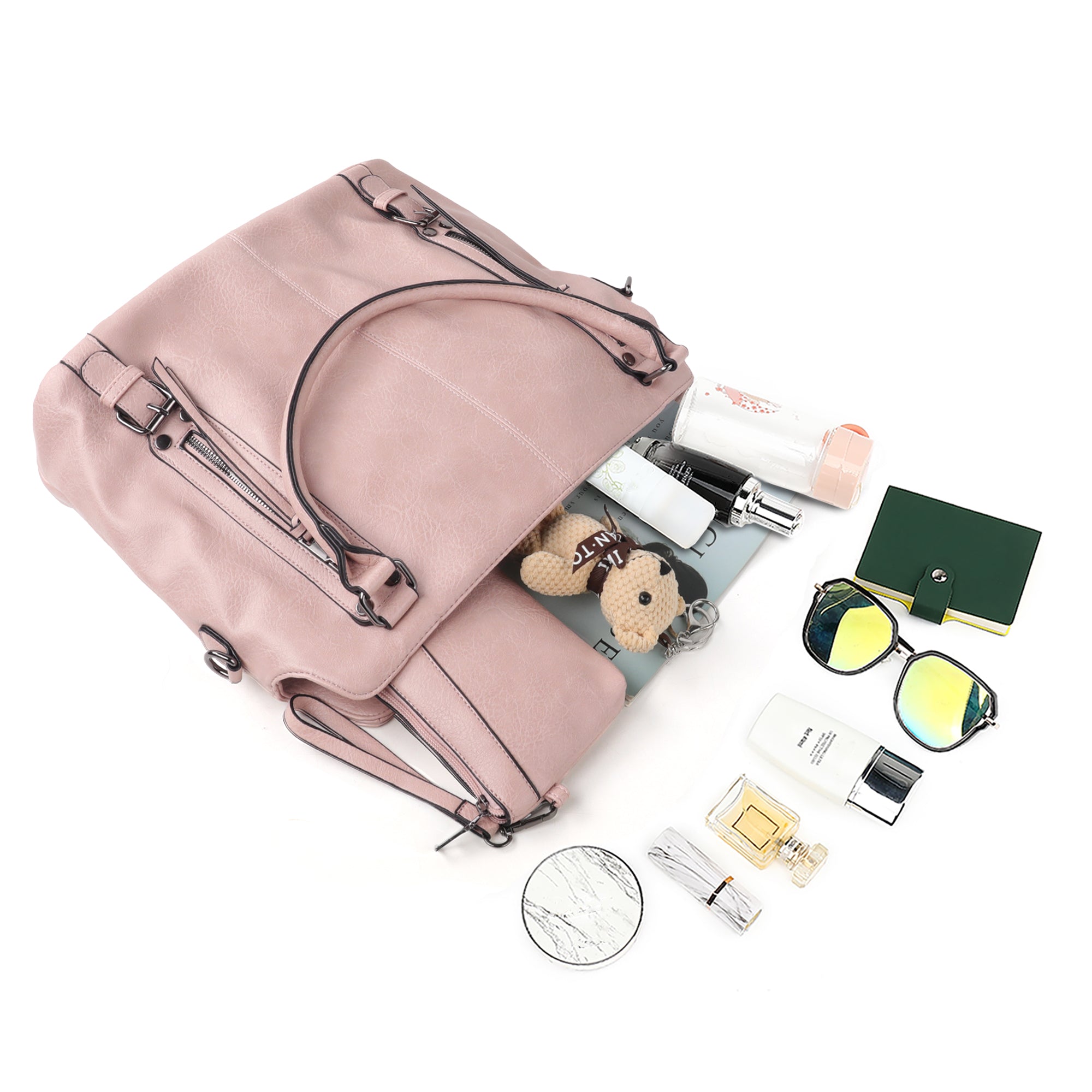 Handtasche