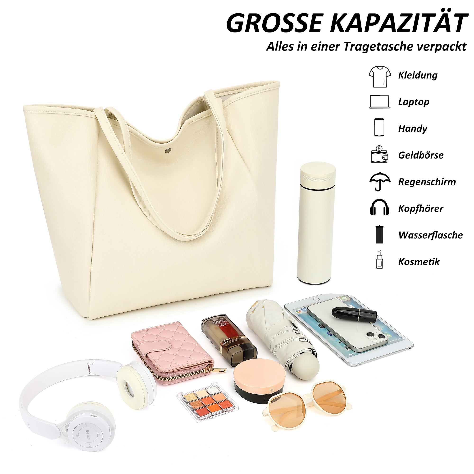 Handtasche