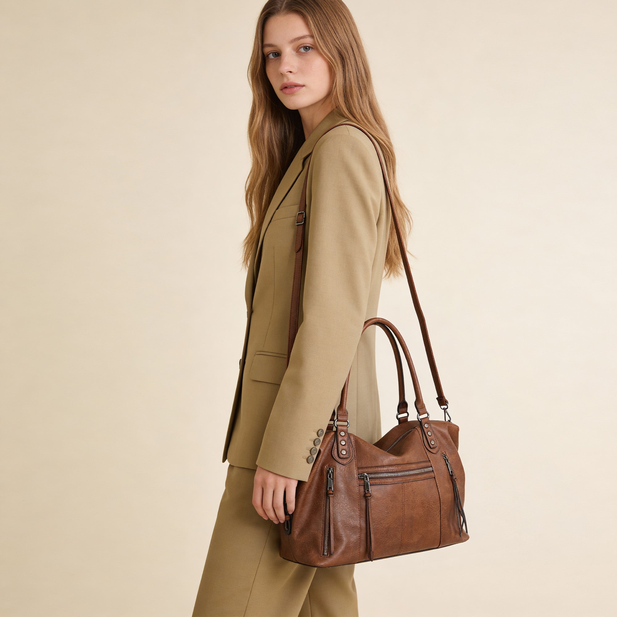 Reisetasche