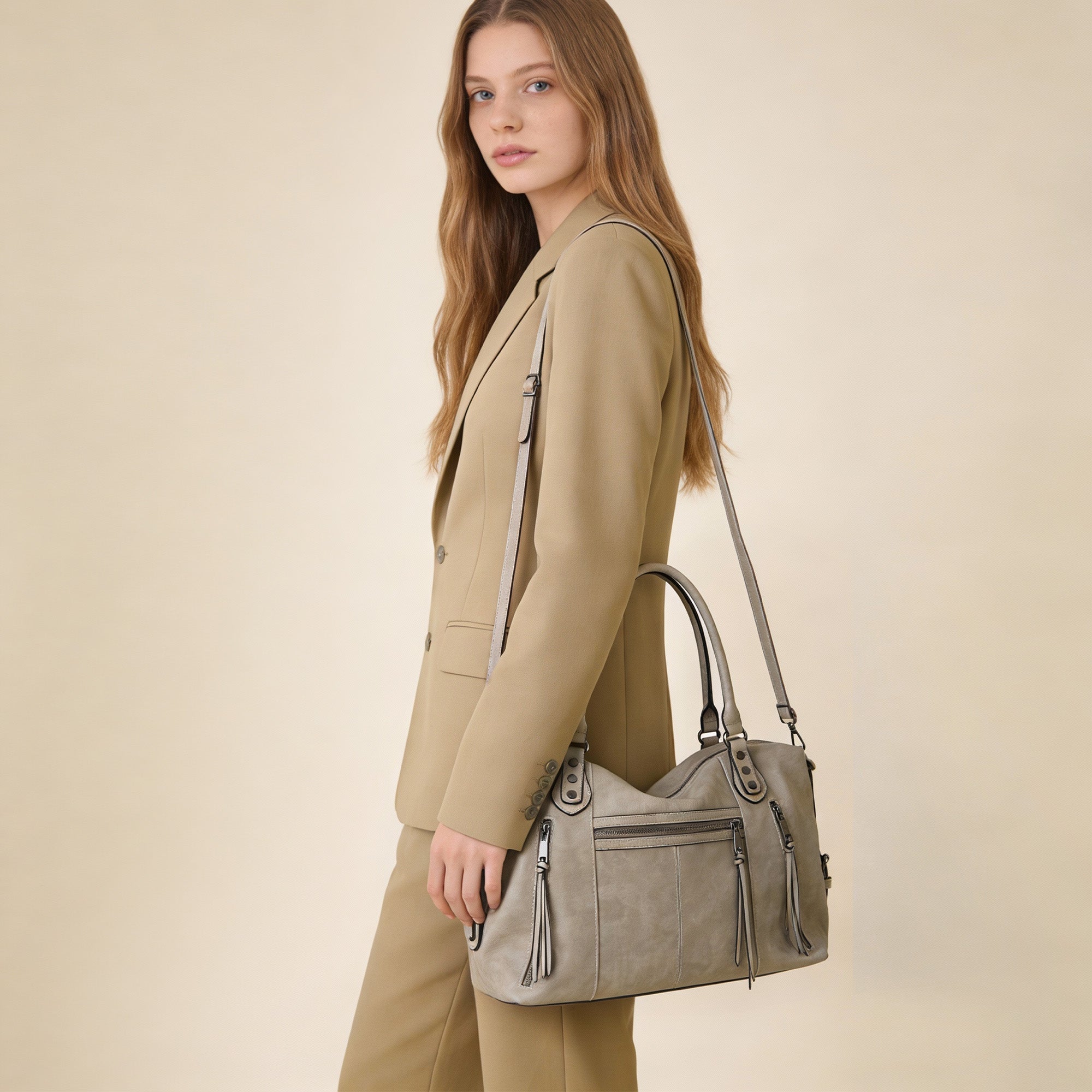 Reisetasche