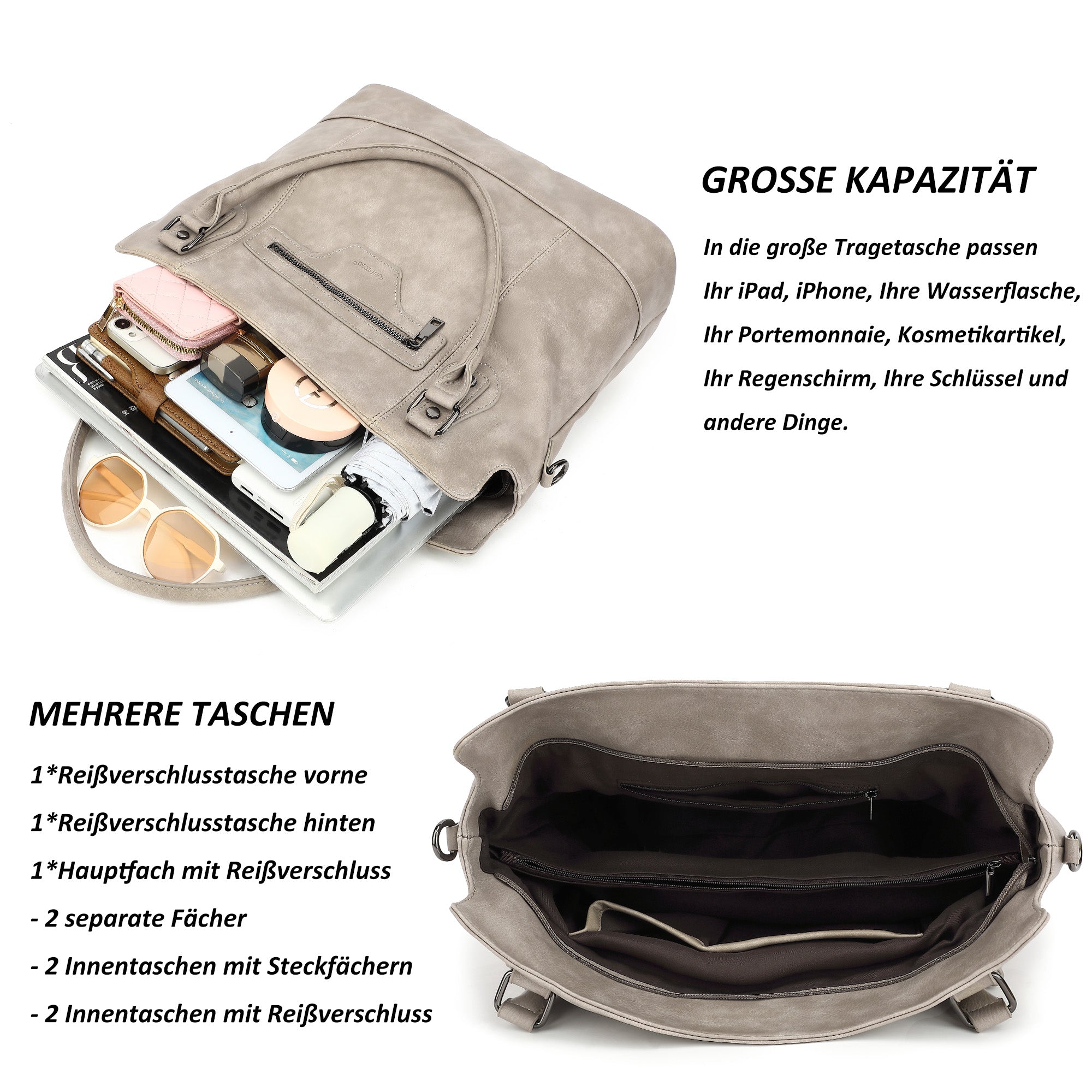 Mutter-Kind-Paket