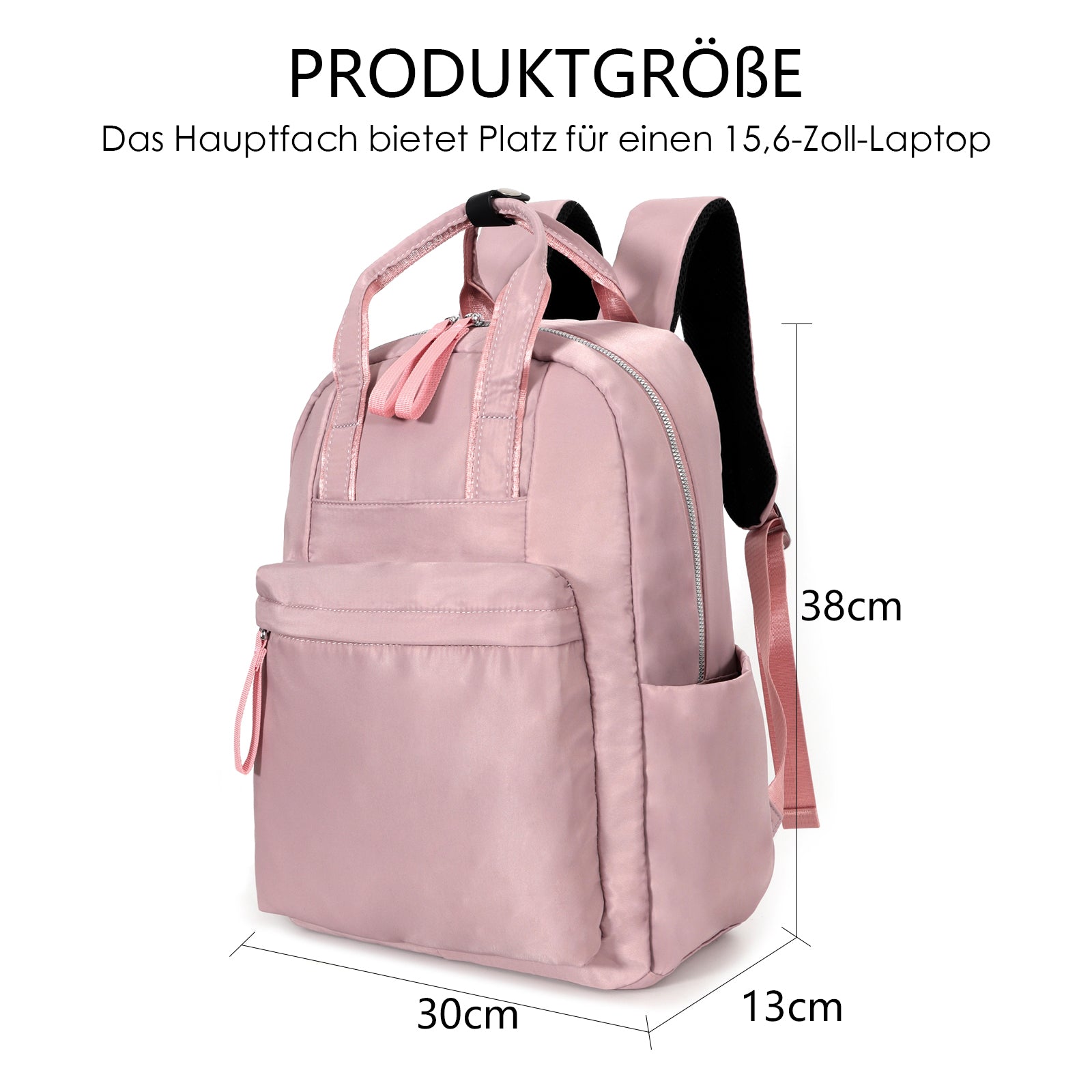 Rucksack