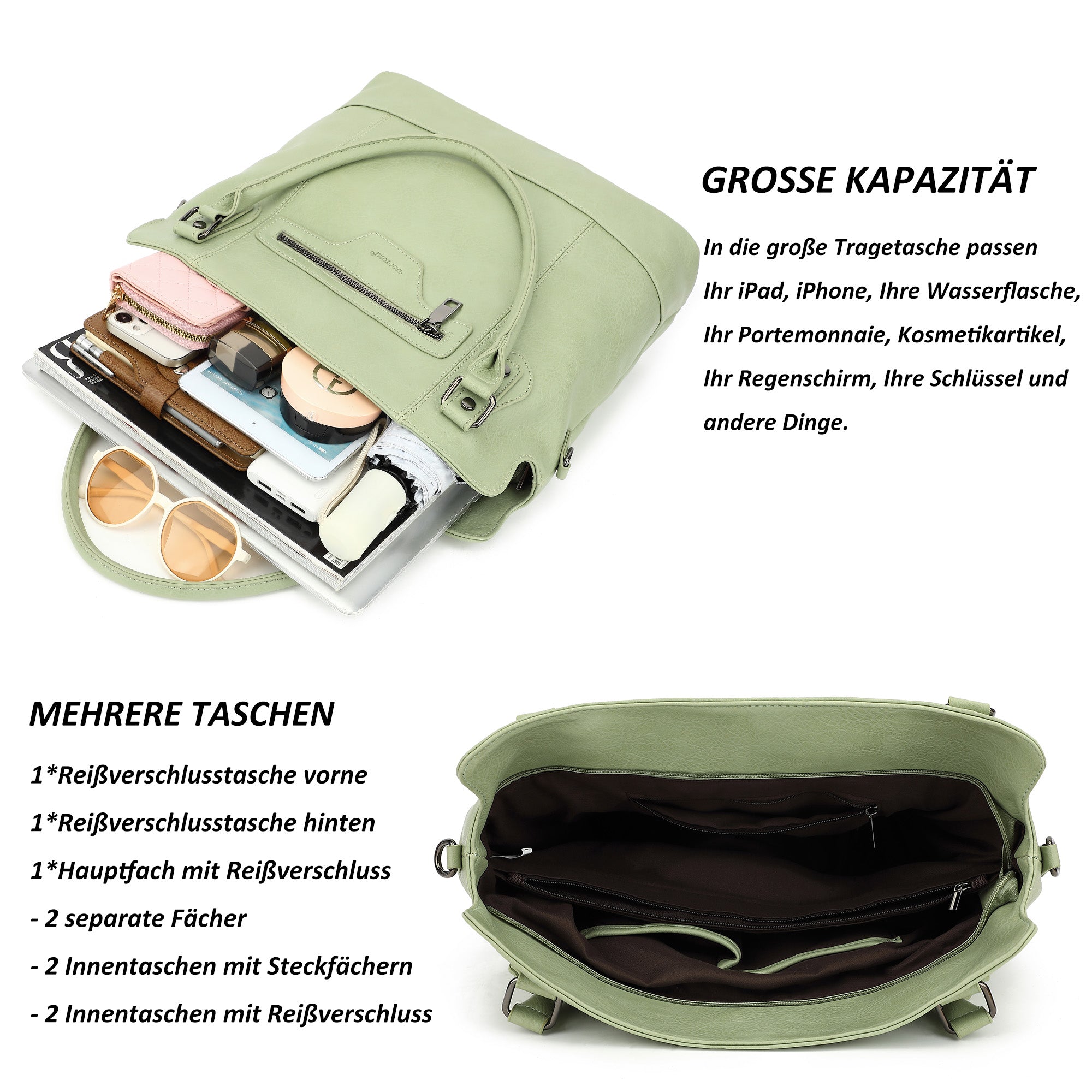 Mutter-Kind-Paket