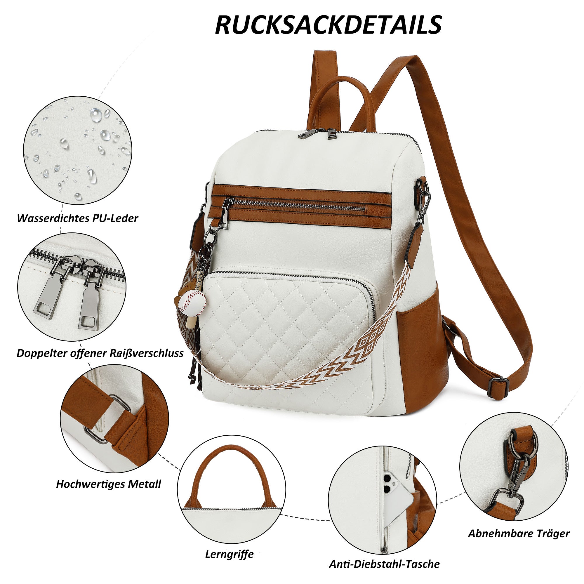 Rucksack