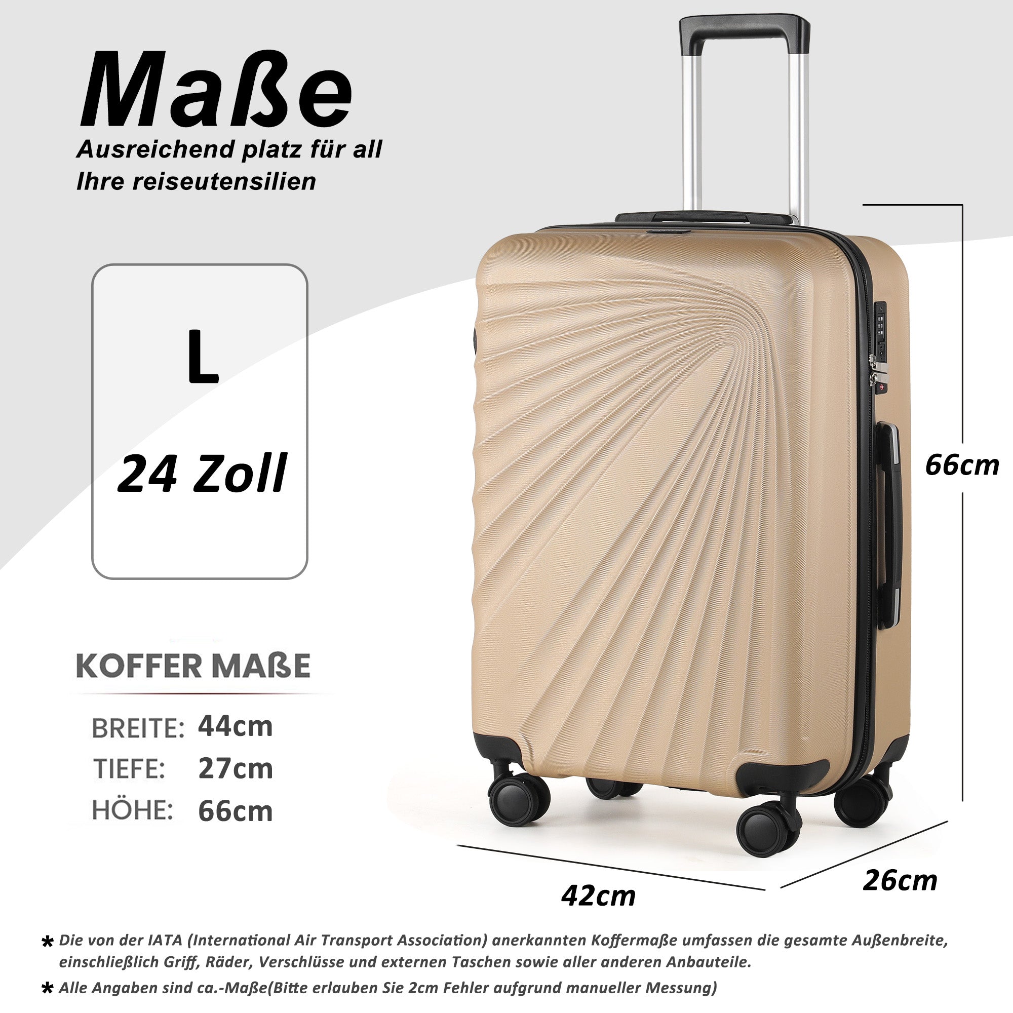 Koffer