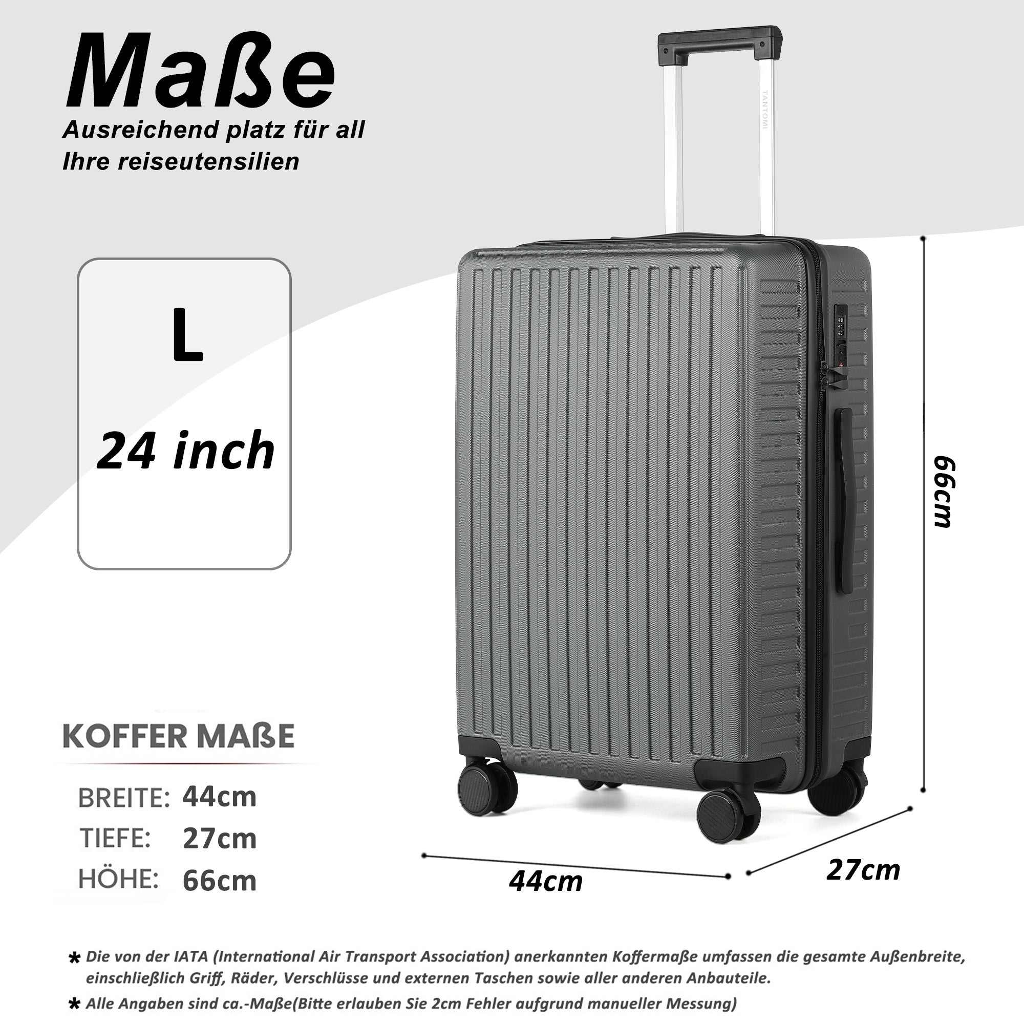 Koffer