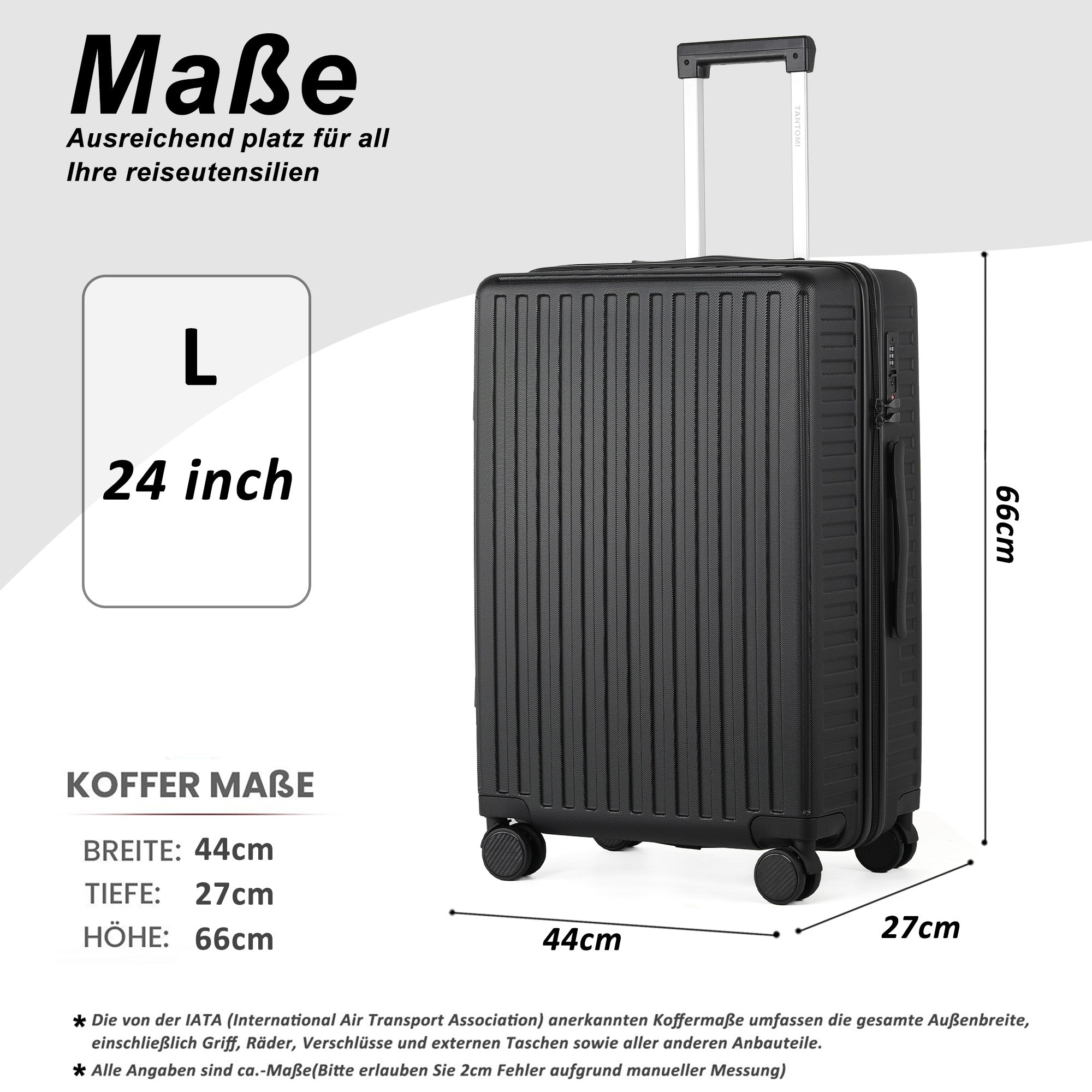 Koffer