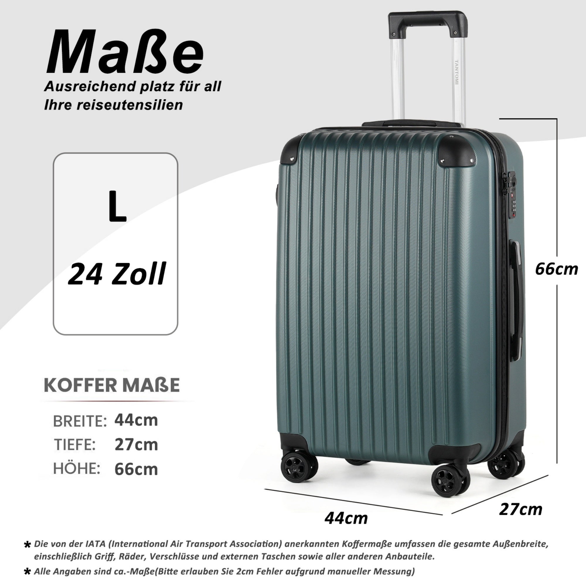 Koffer