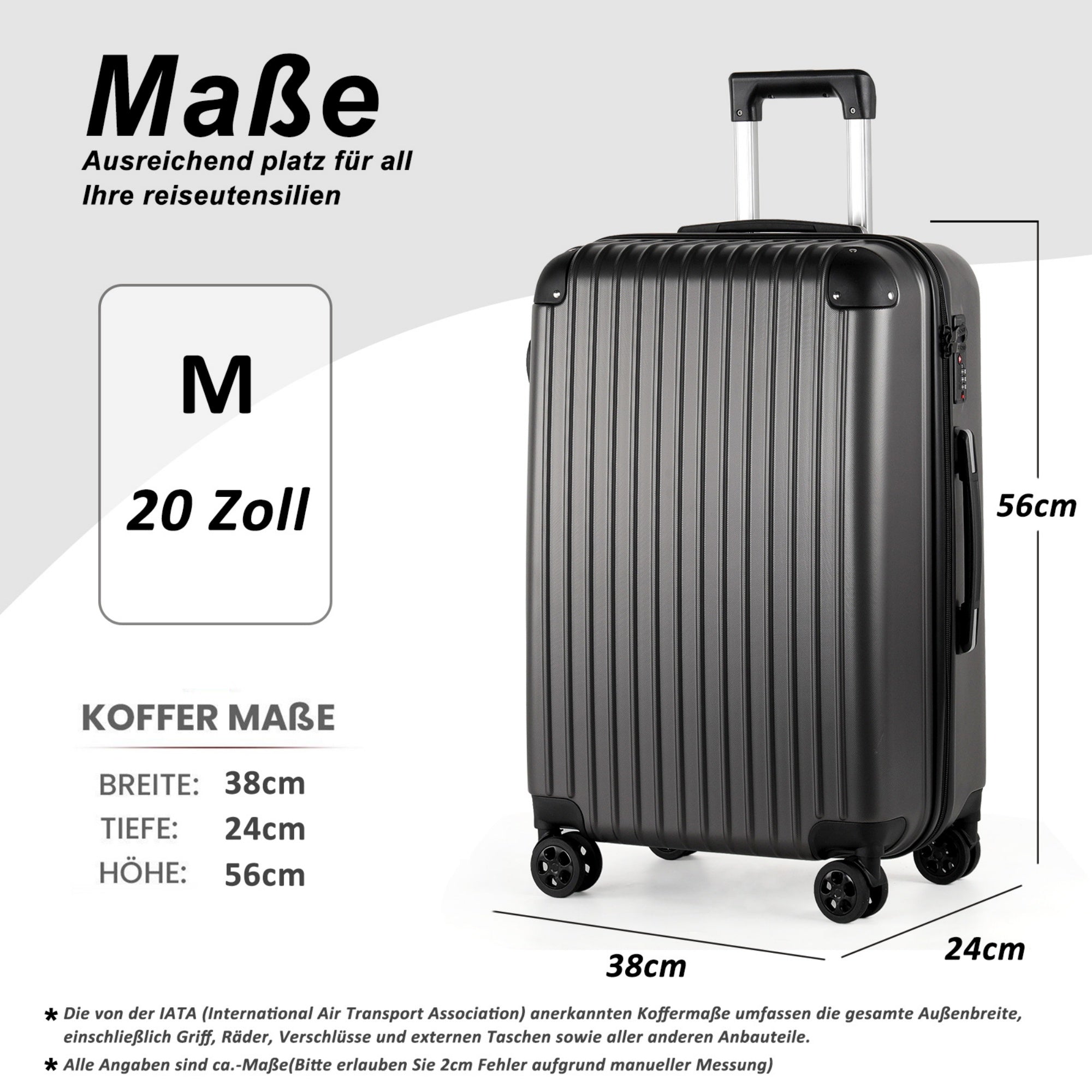 Koffer