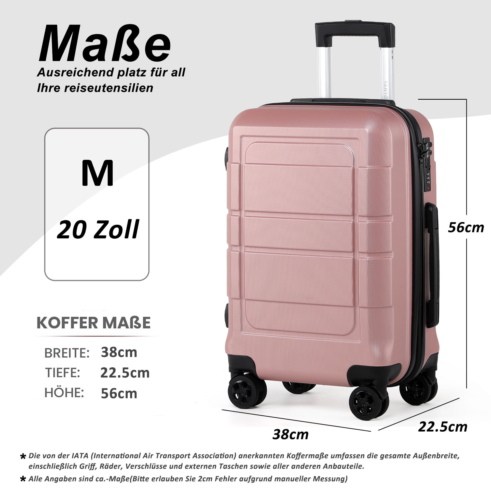Koffer