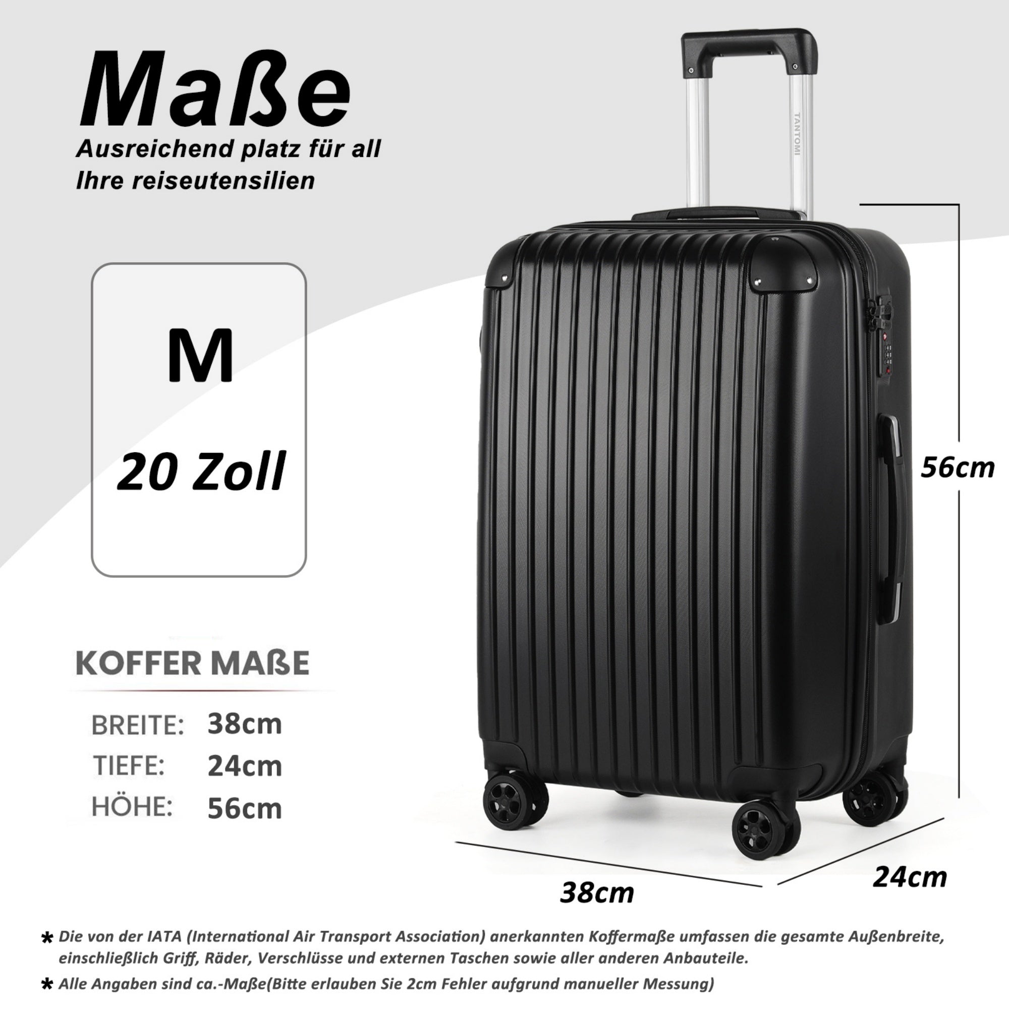 Koffer