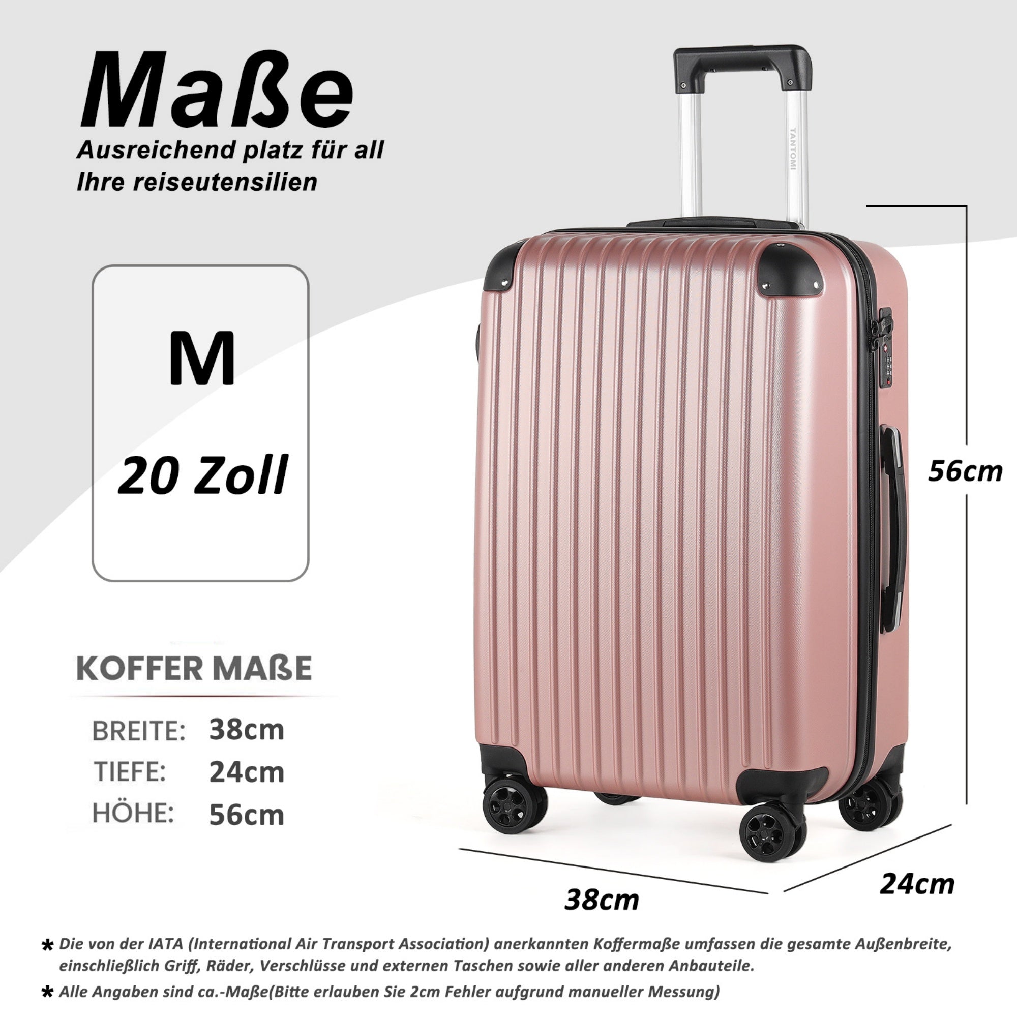 Koffer