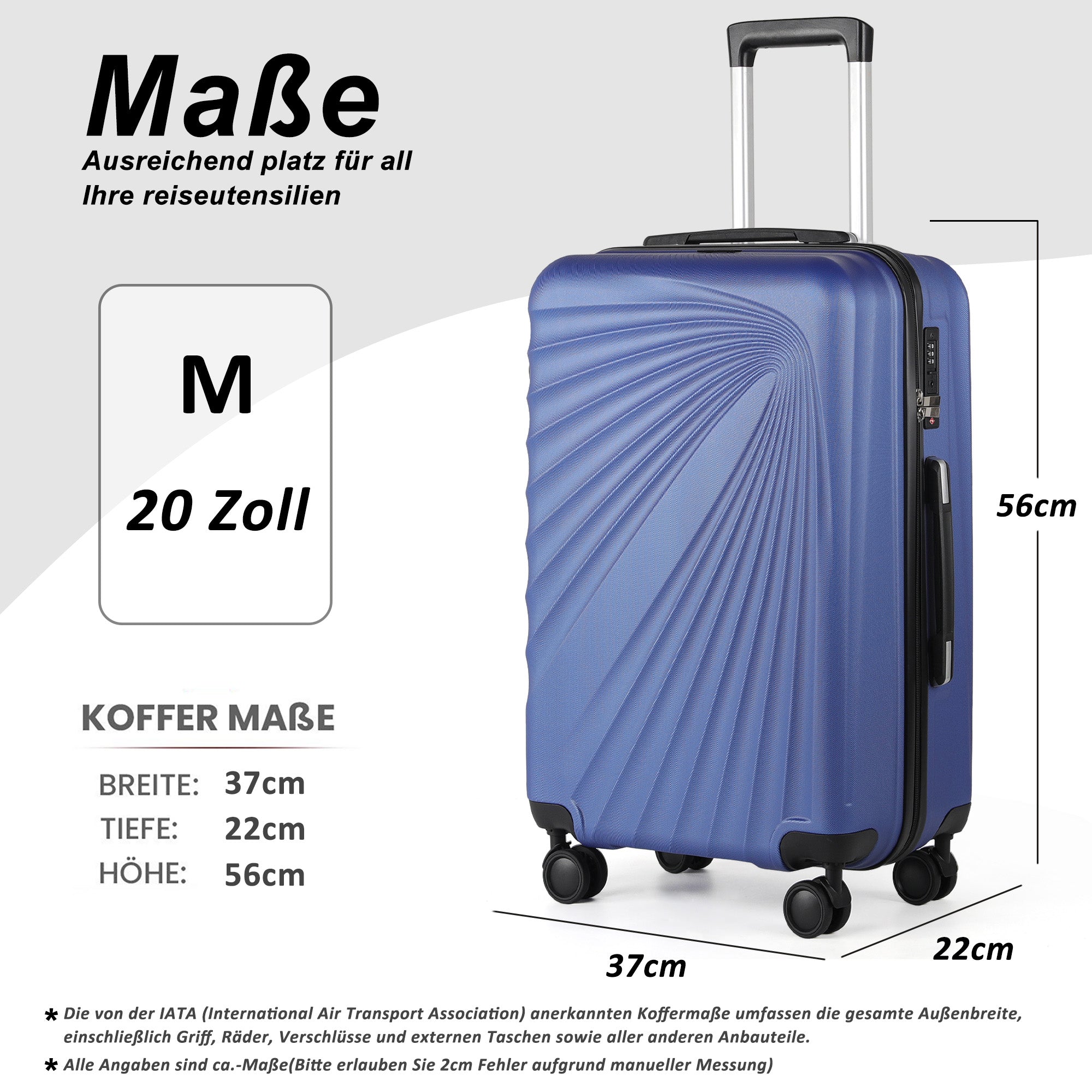 Koffer
