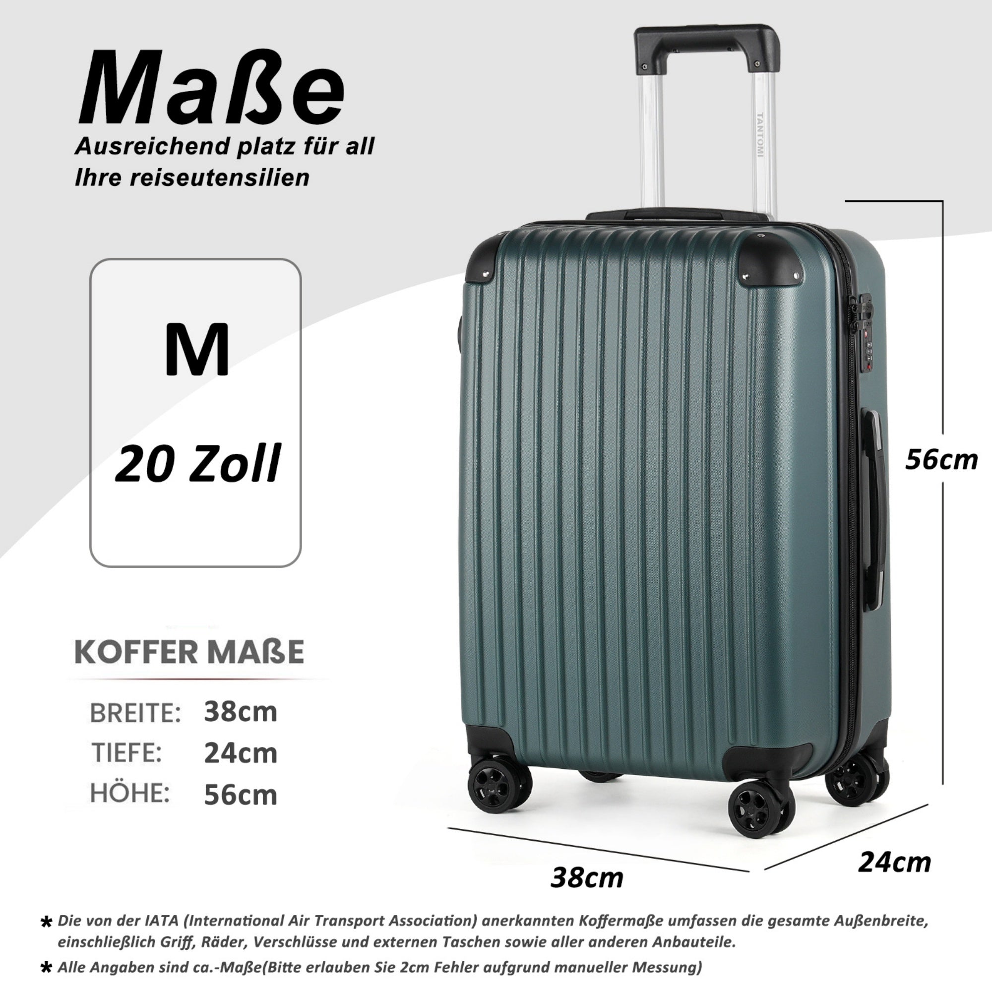 Koffer