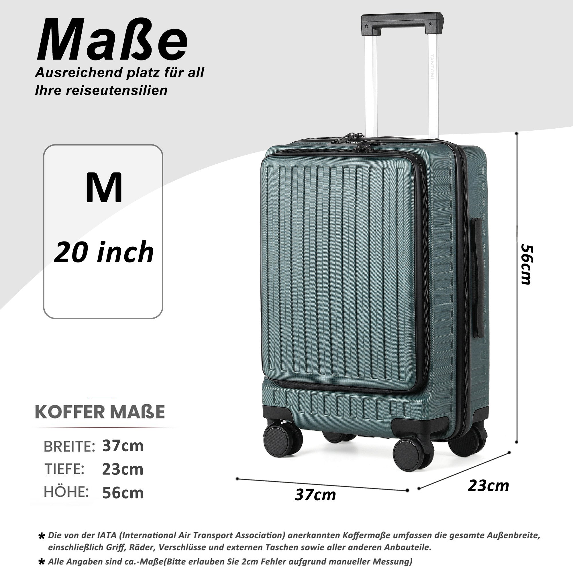 Koffer