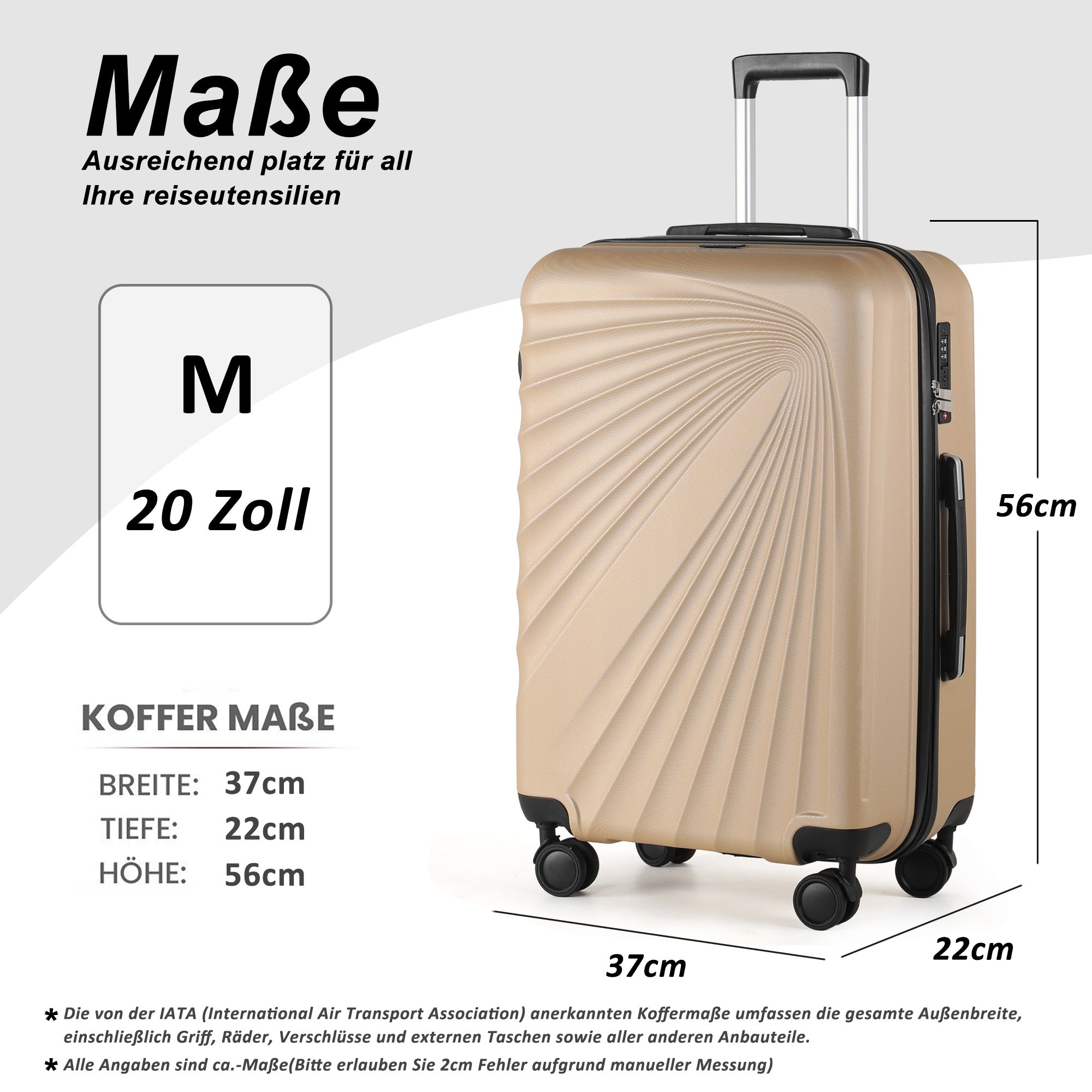 Koffer