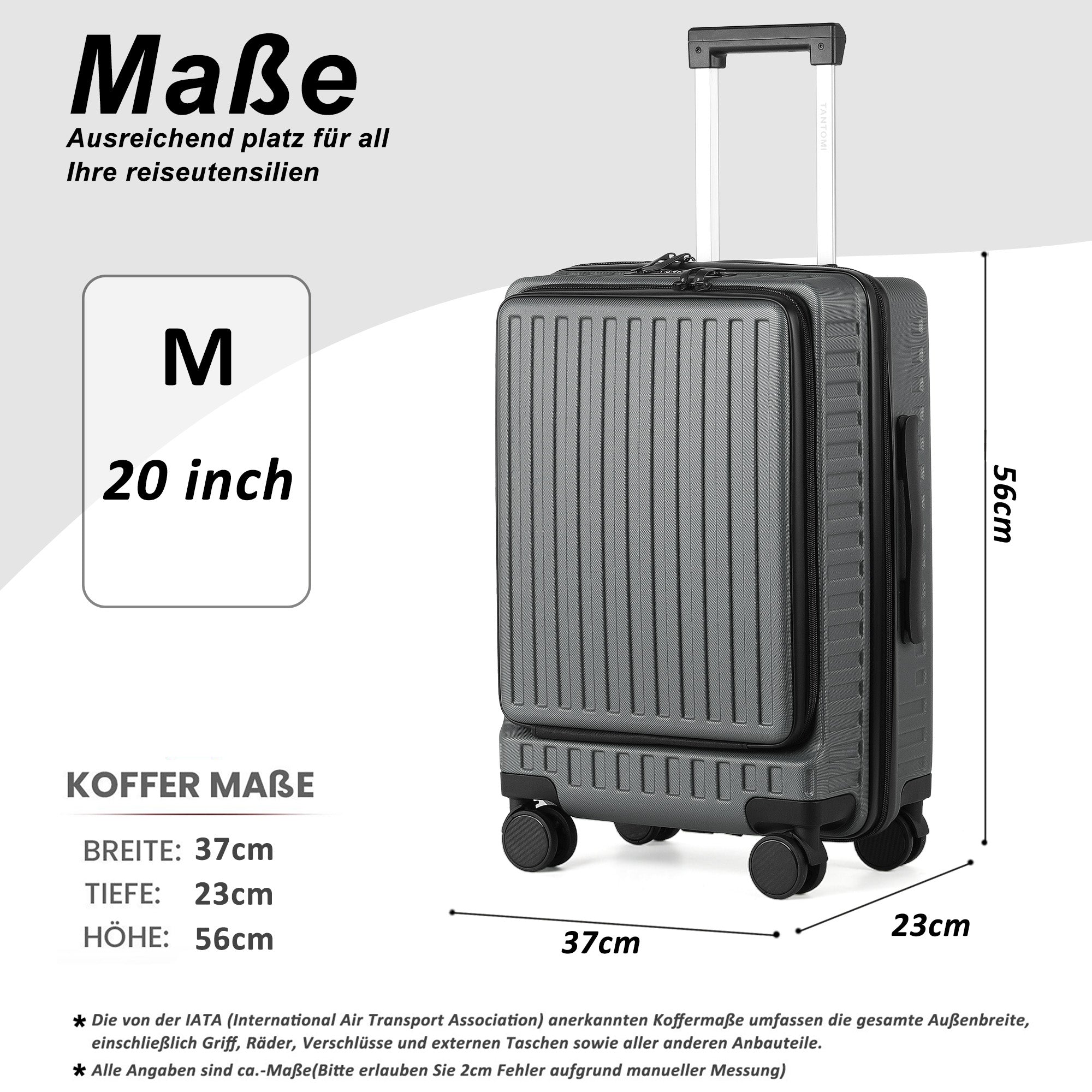 Koffer