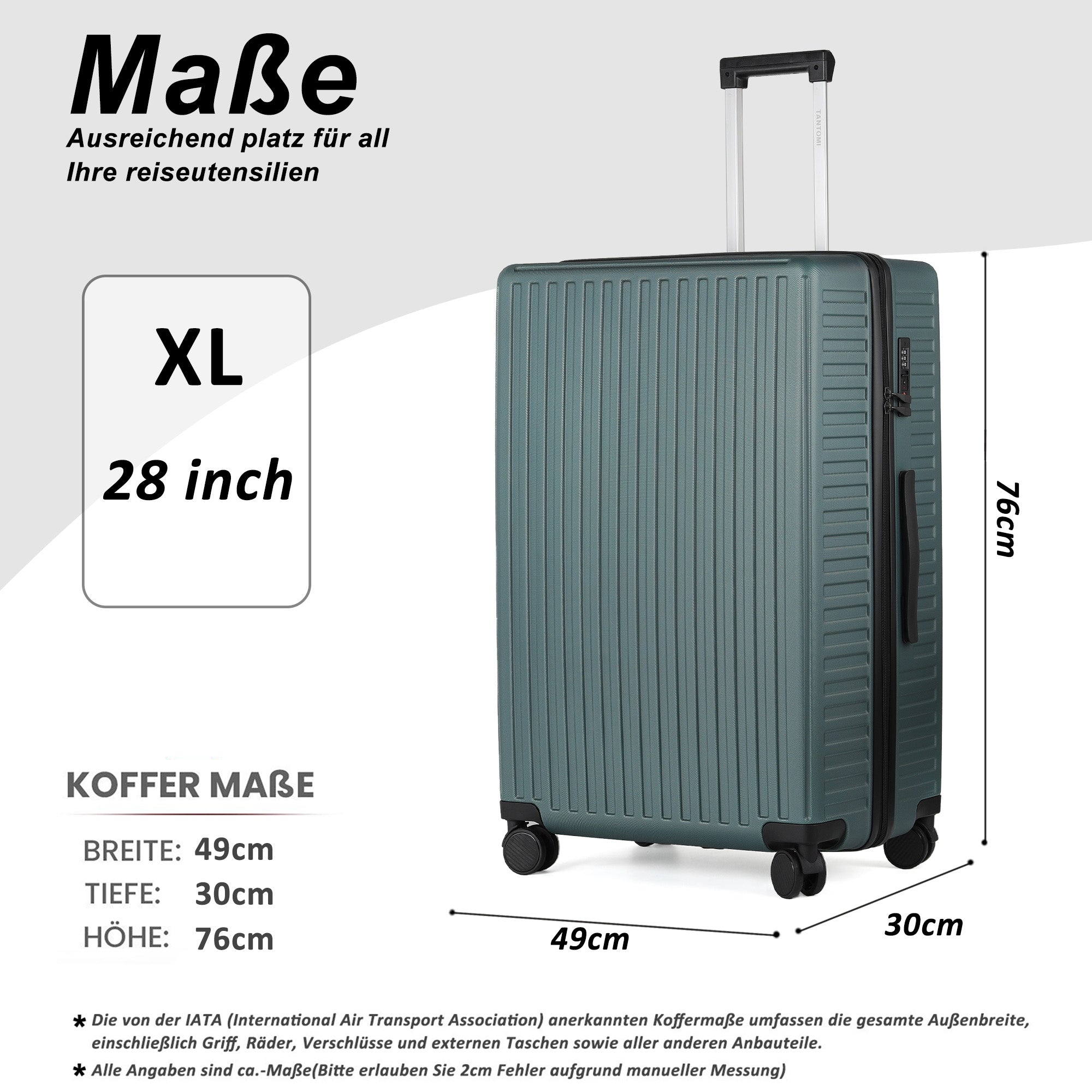 Koffer